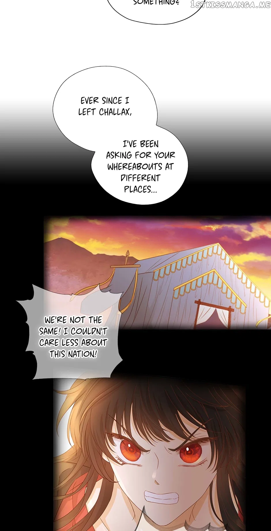 The Song of Theodor Chapter 169 – Page 10