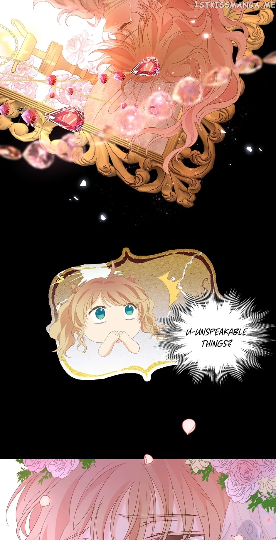 The Song of Theodor Chapter 169 – Page 14
