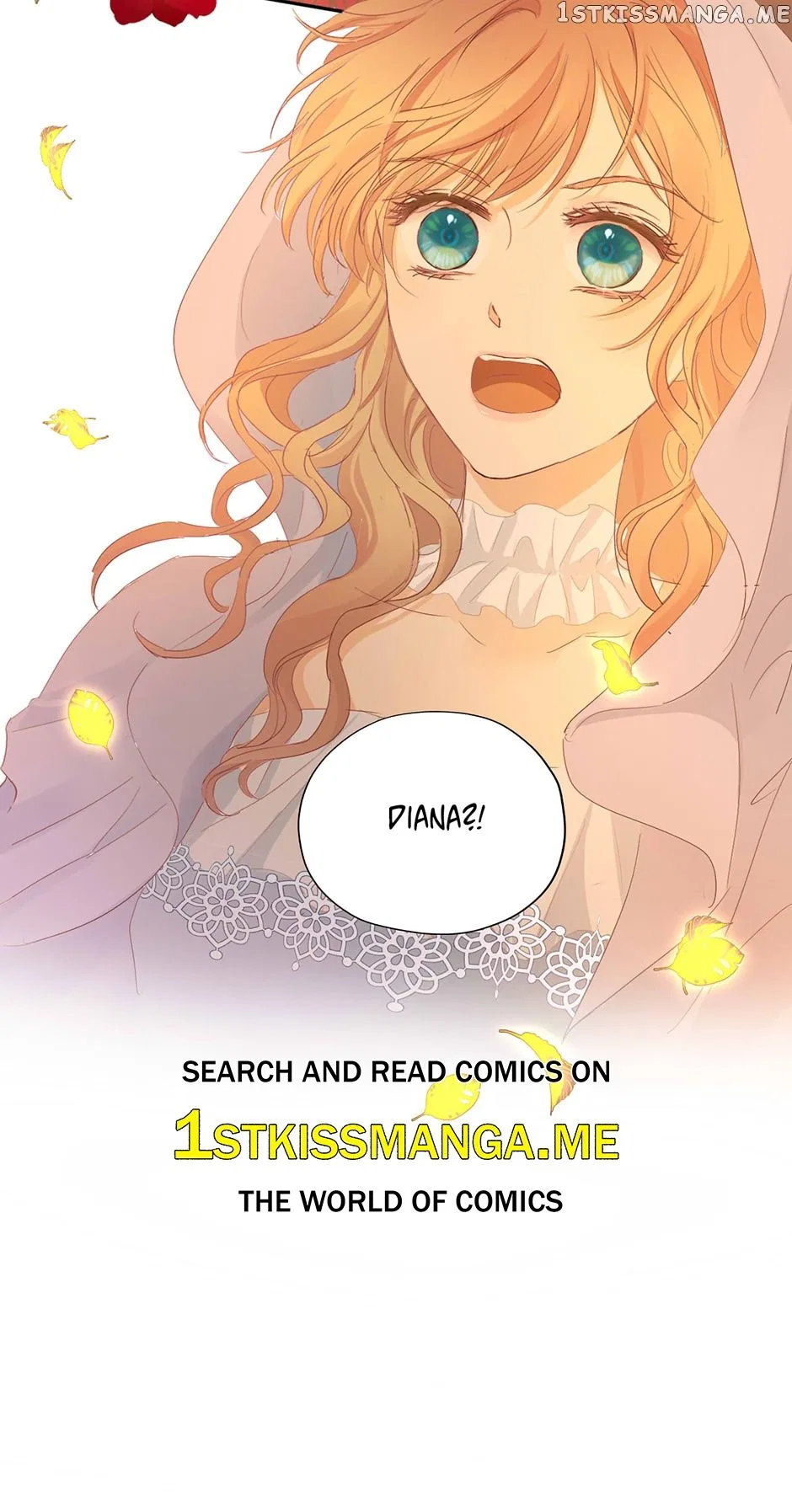 The Song of Theodor Chapter 168 – Page 46