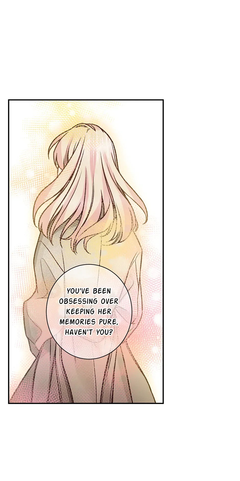 My Eunha Chapter 78 – Page 2