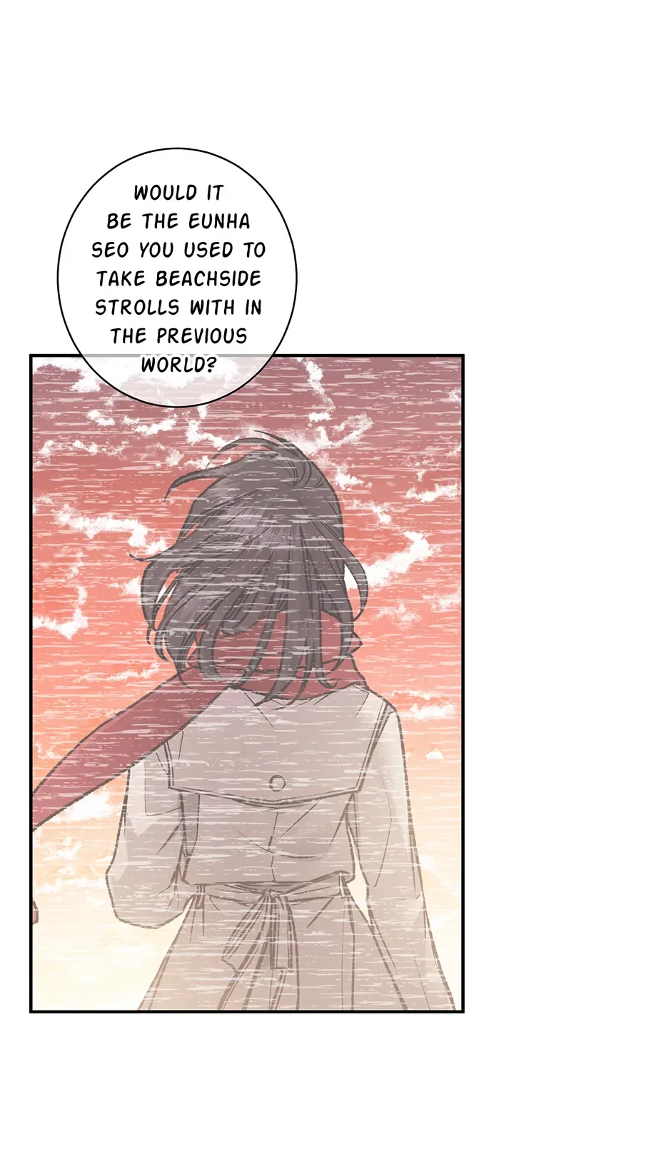 My Eunha Chapter 78 – Page 4