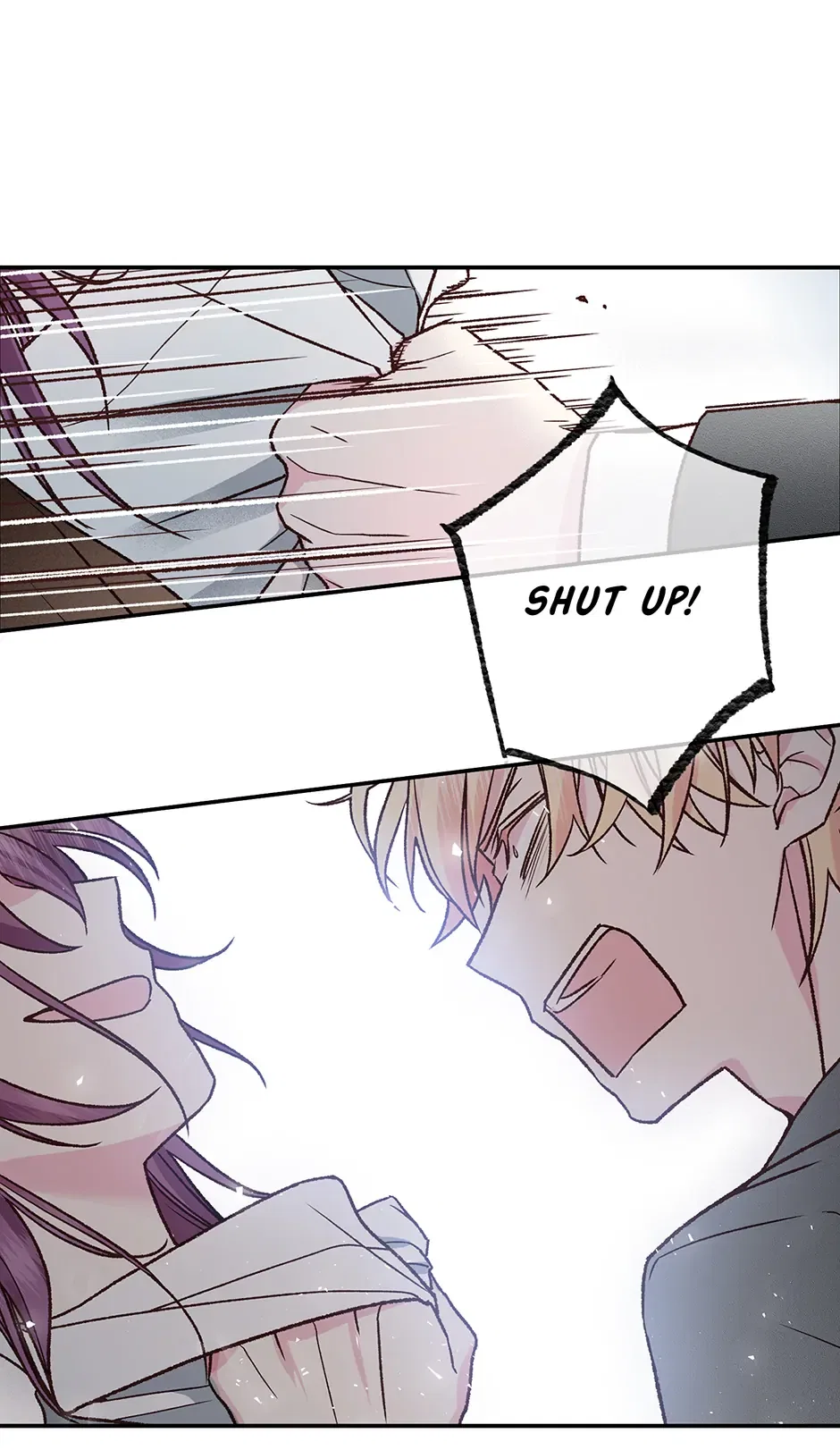 My Eunha Chapter 78 – Page 6