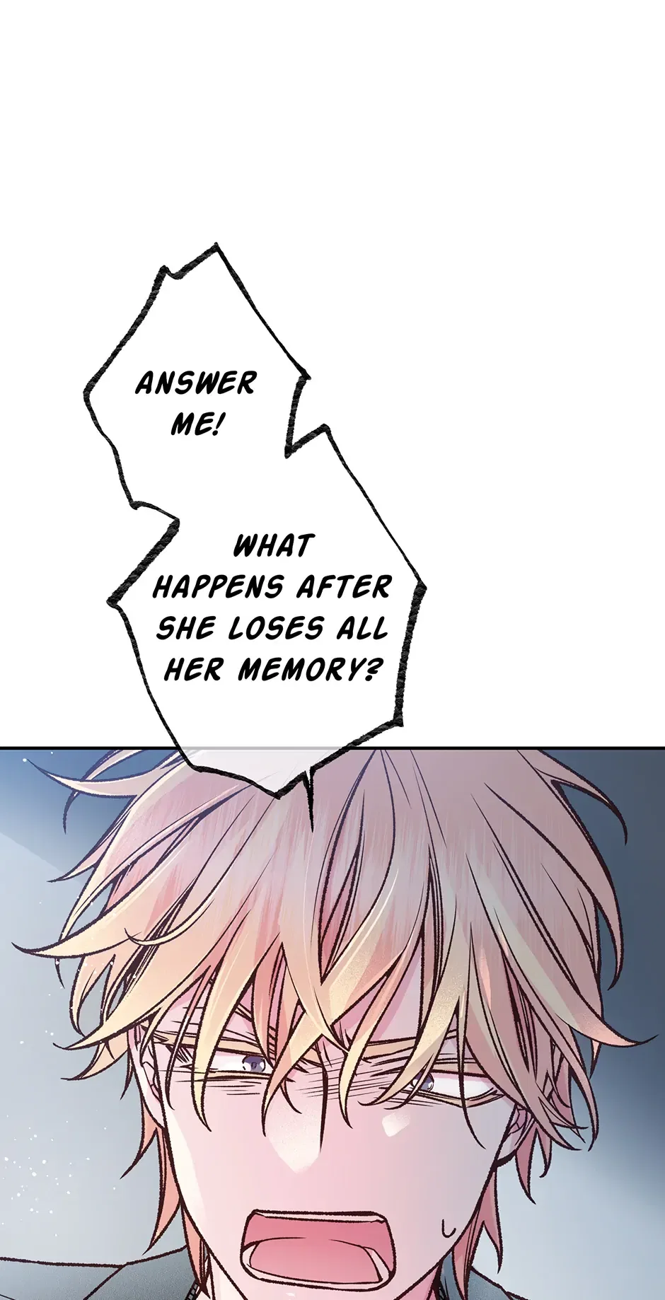 My Eunha Chapter 78 – Page 7
