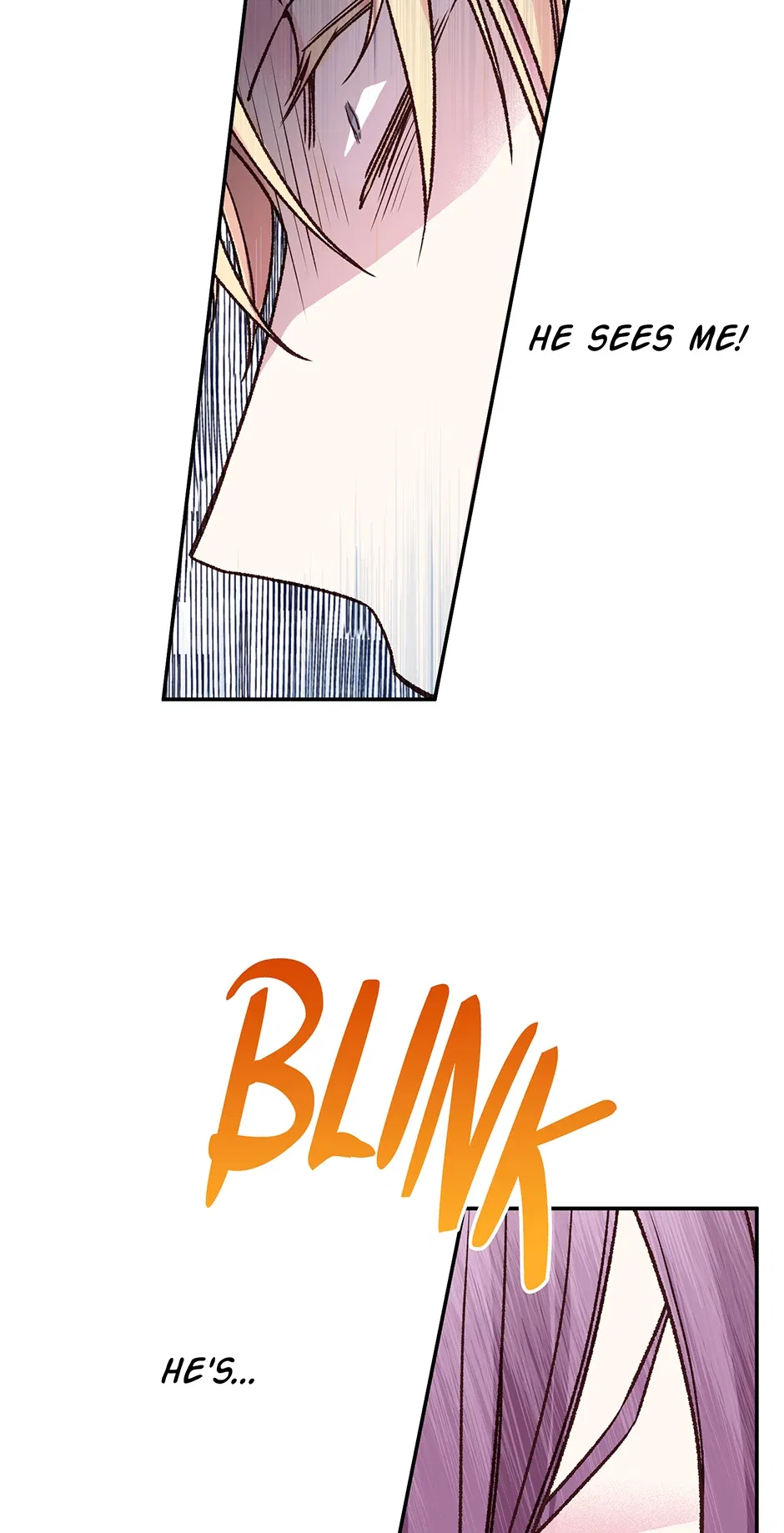 My Eunha Chapter 78 – Page 11
