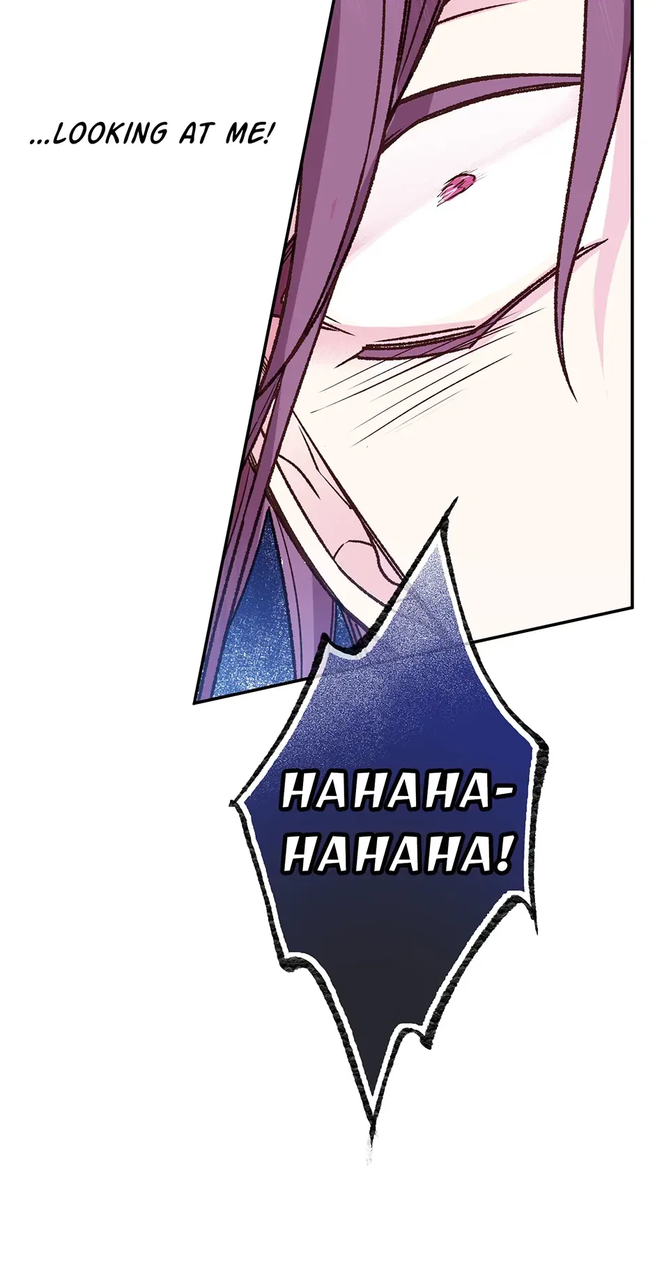My Eunha Chapter 78 – Page 12