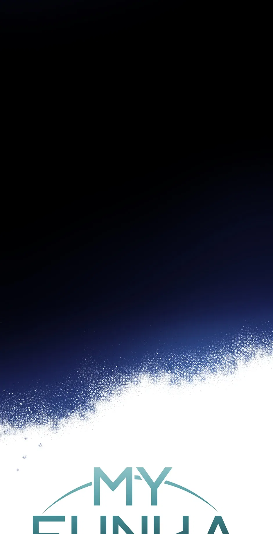 My Eunha Chapter 78 – Page 14