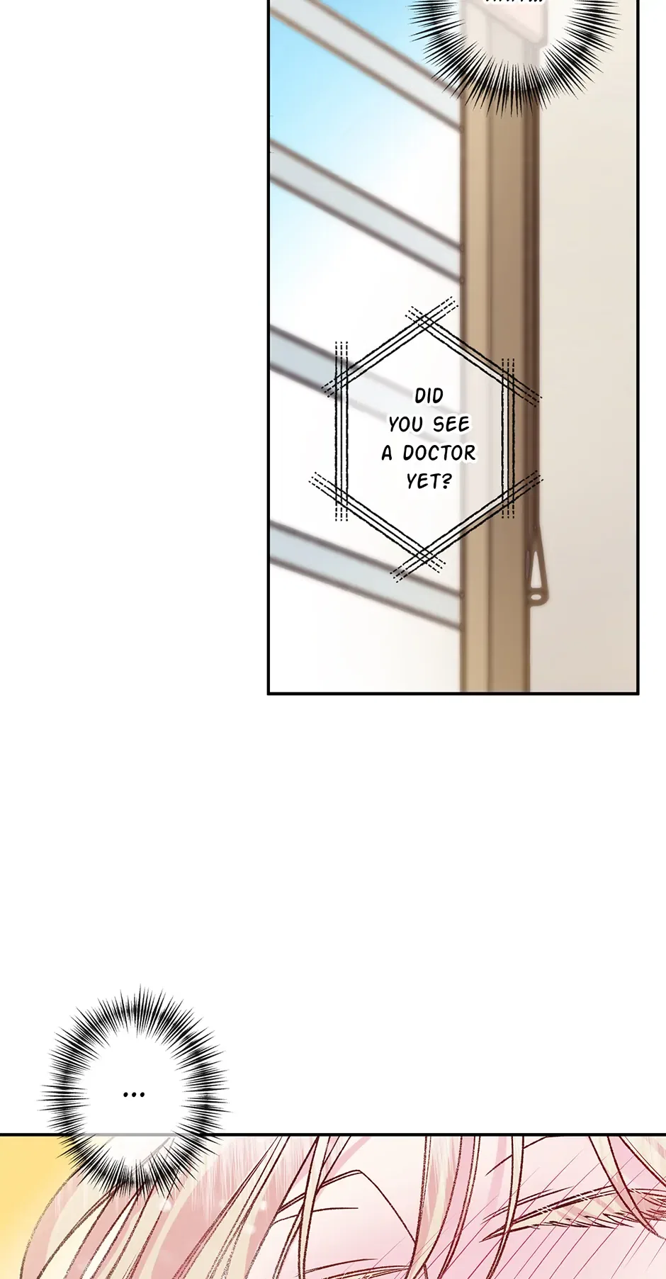 My Eunha Chapter 78 – Page 25