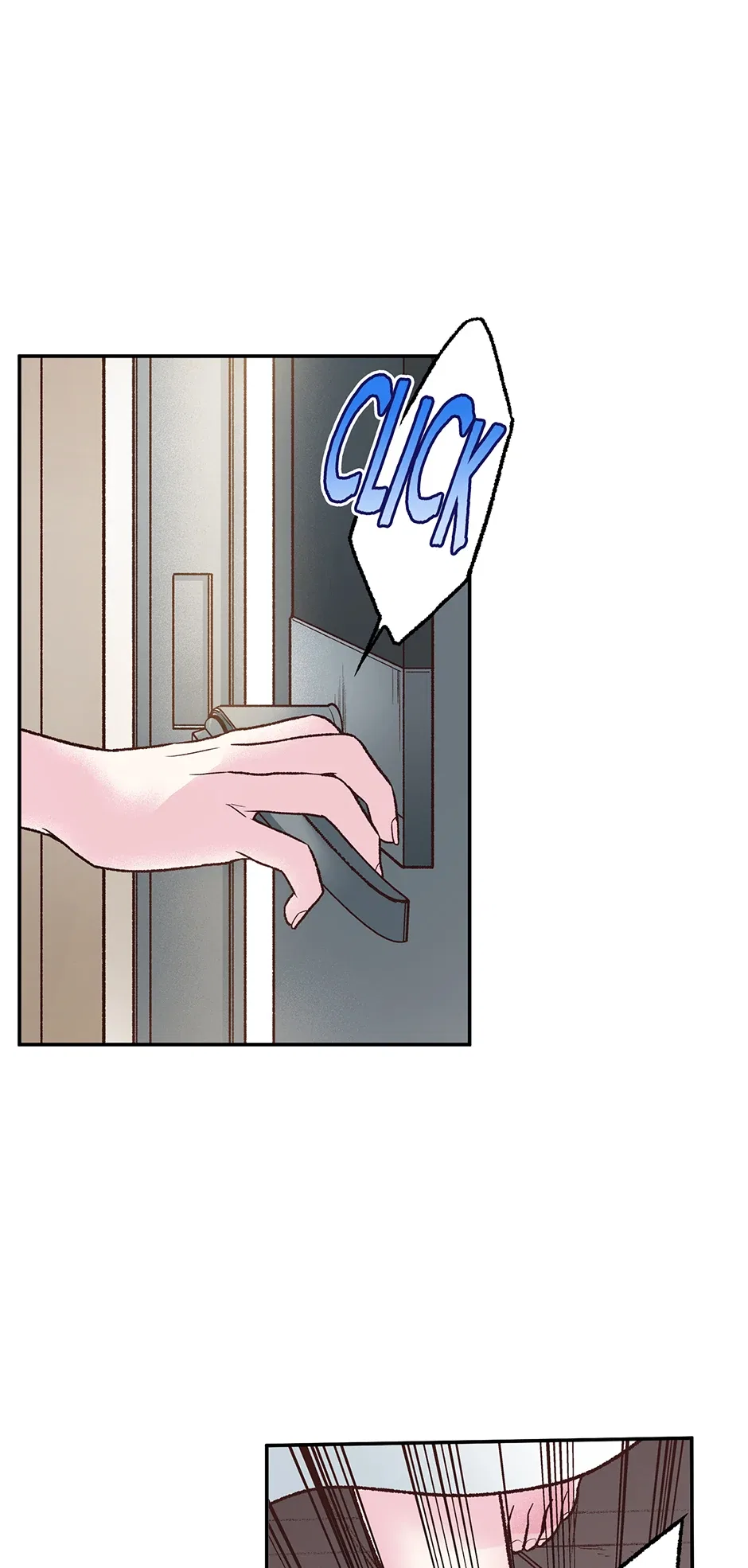 My Eunha Chapter 78 – Page 31