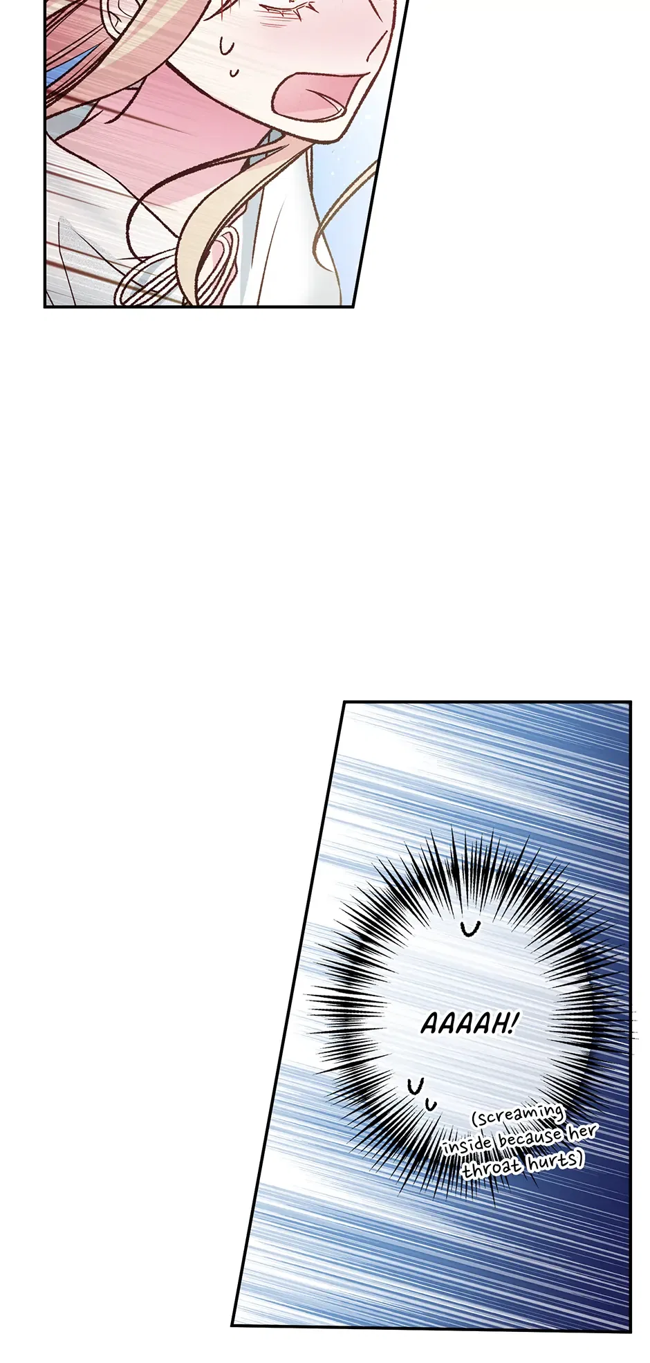 My Eunha Chapter 78 – Page 33