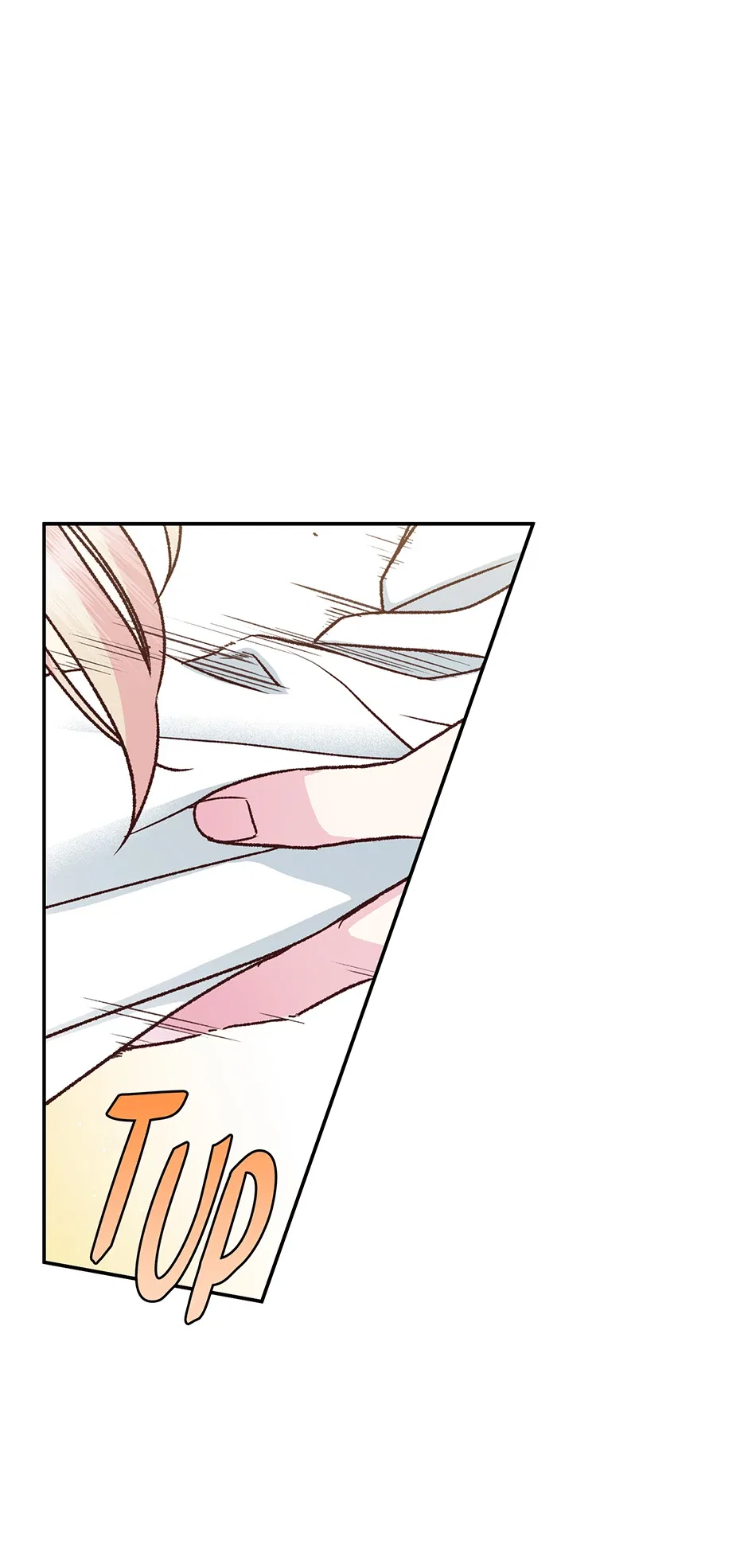 My Eunha Chapter 78 – Page 34