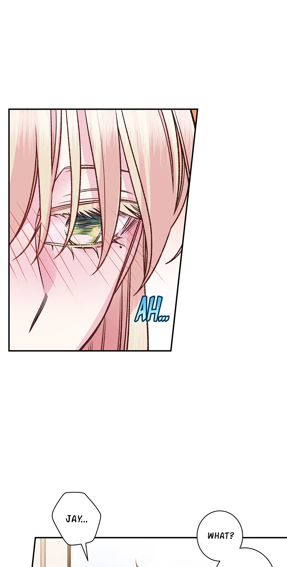 My Eunha Chapter 78 – Page 43