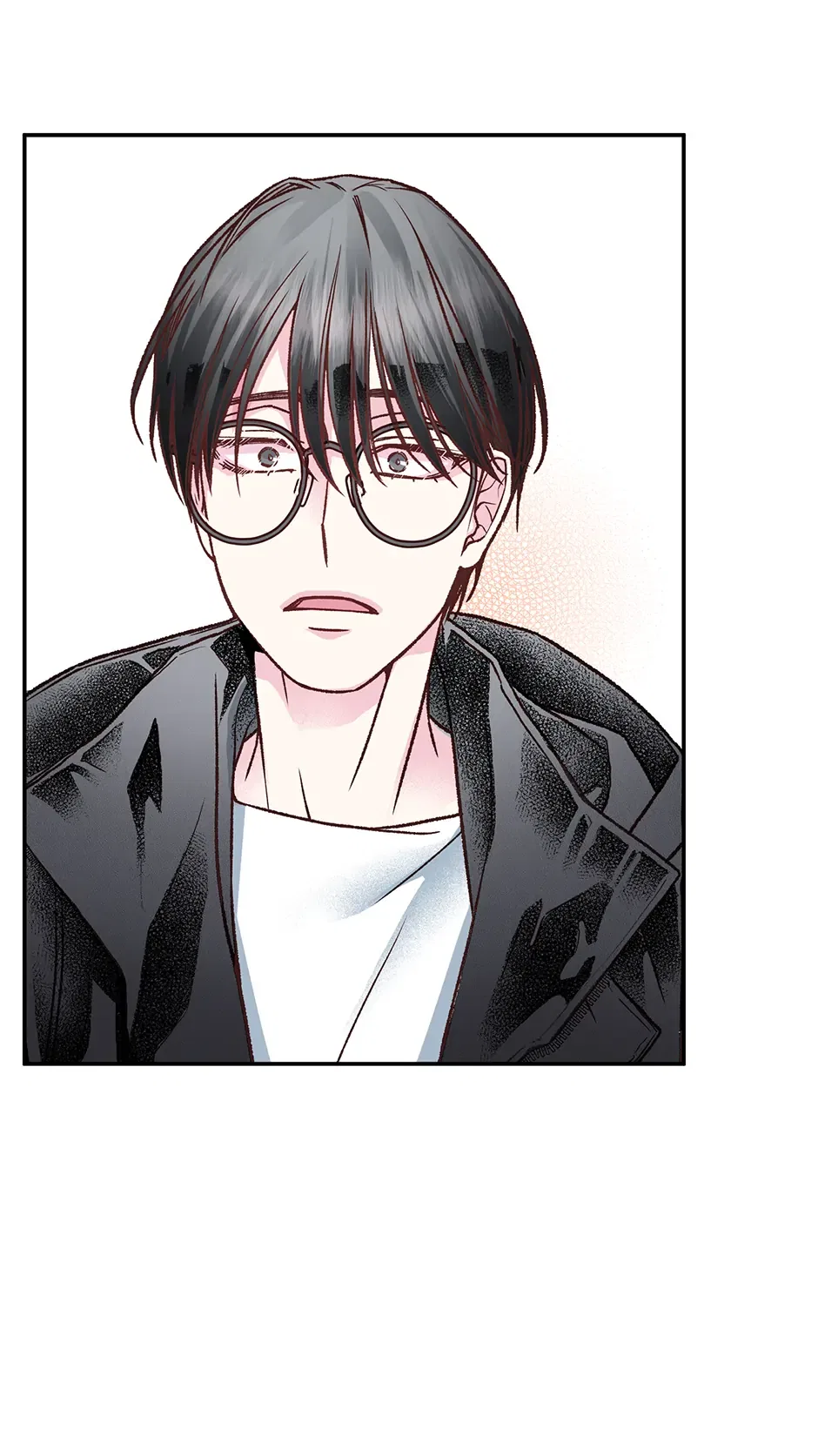 My Eunha Chapter 78 – Page 49