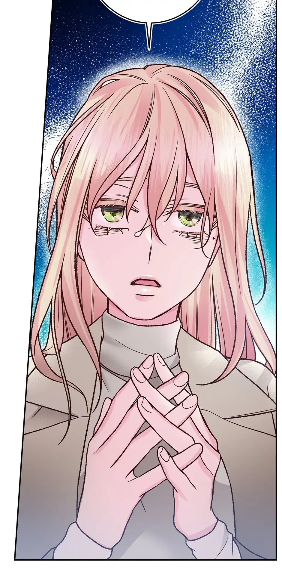 My Eunha Chapter 77 – Page 4