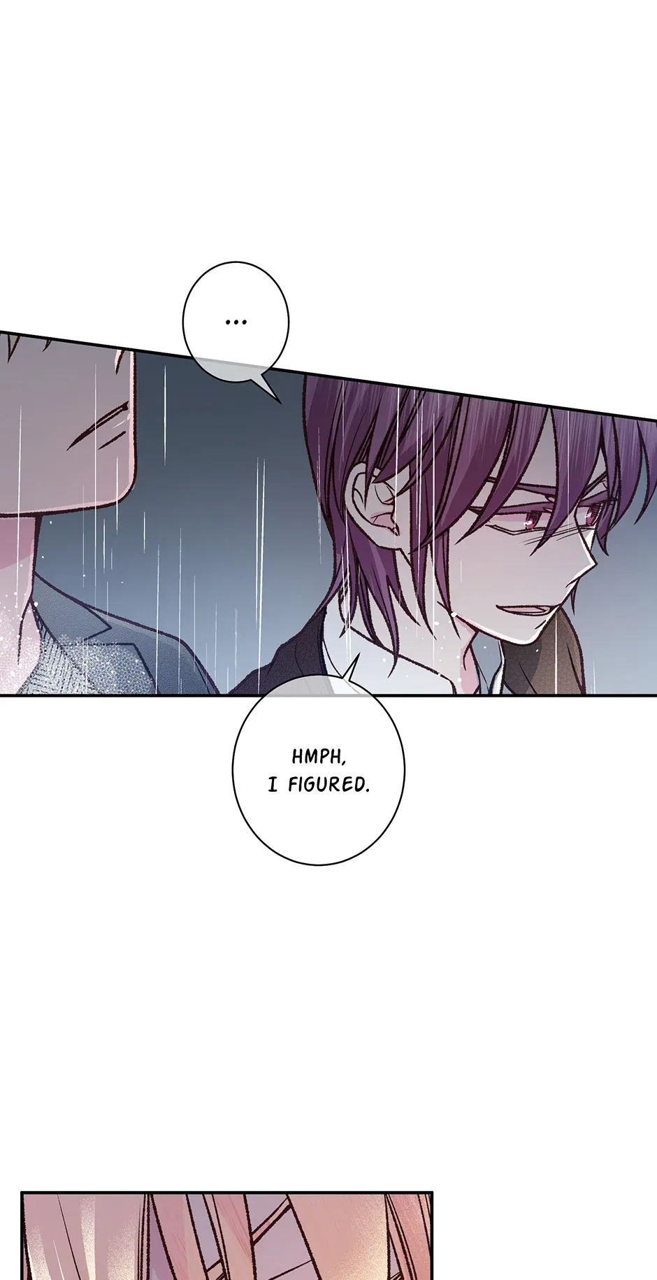 My Eunha Chapter 77 – Page 28