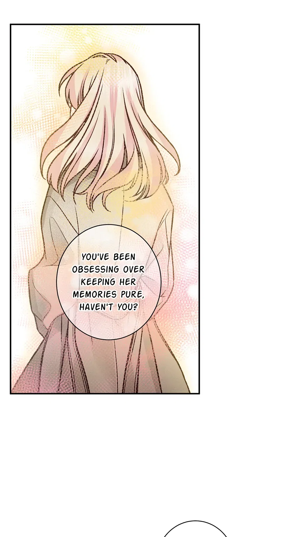 My Eunha Chapter 77 – Page 48