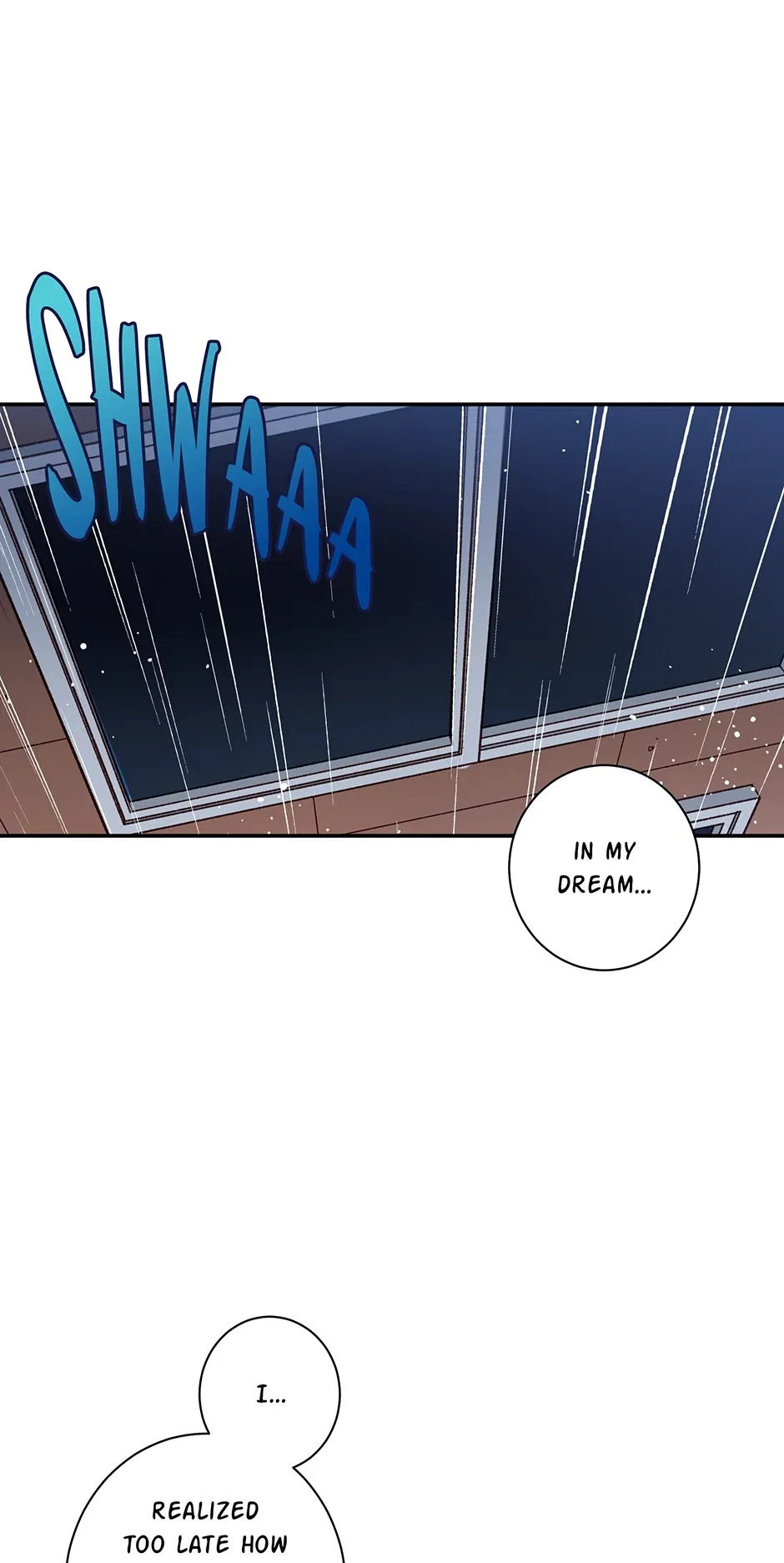 My Eunha Chapter 76 – Page 2