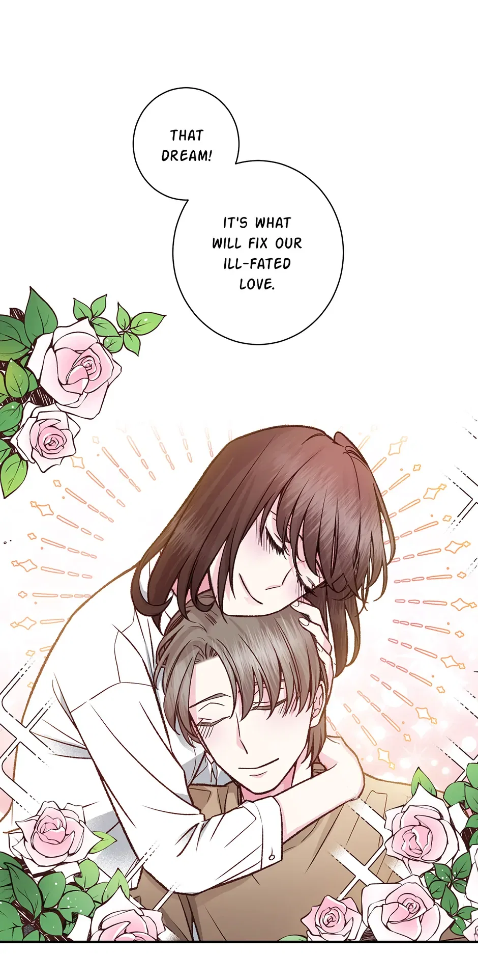 My Eunha Chapter 76 – Page 8