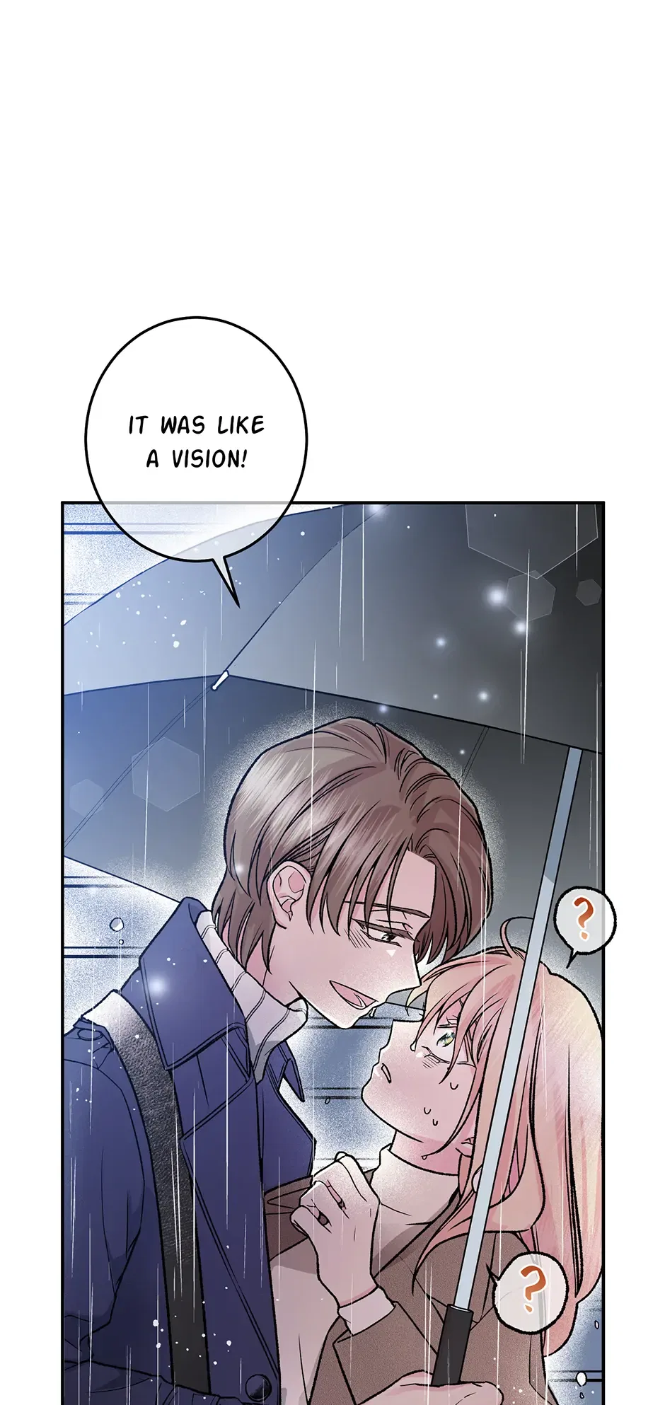 My Eunha Chapter 76 – Page 9