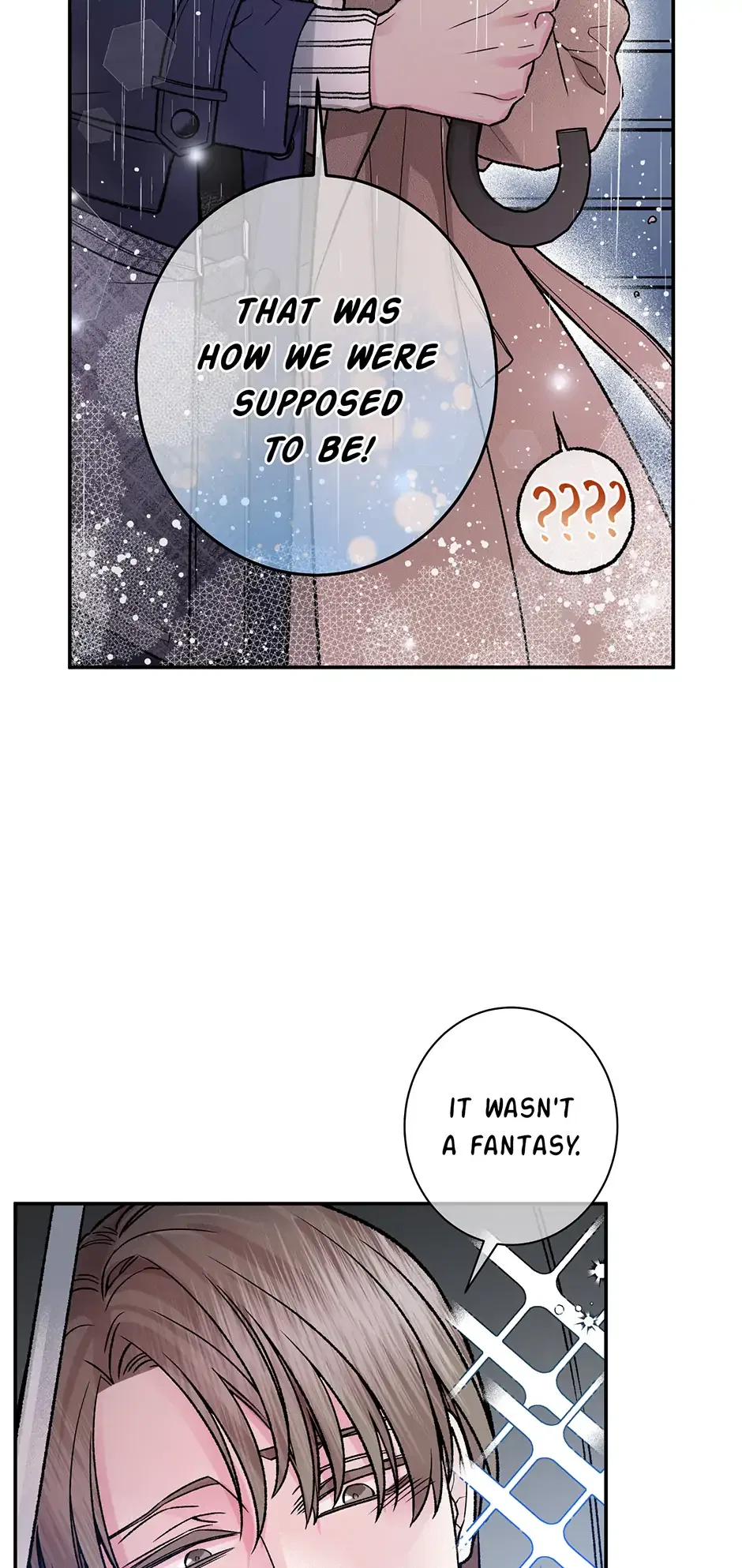 My Eunha Chapter 76 – Page 10