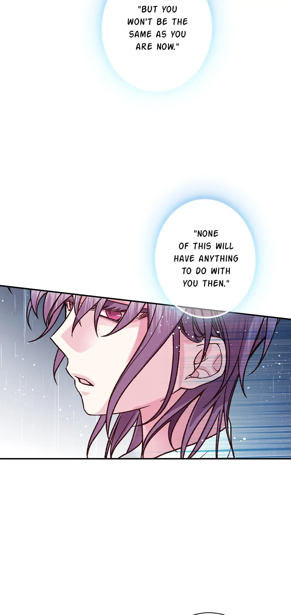 My Eunha Chapter 76 – Page 14