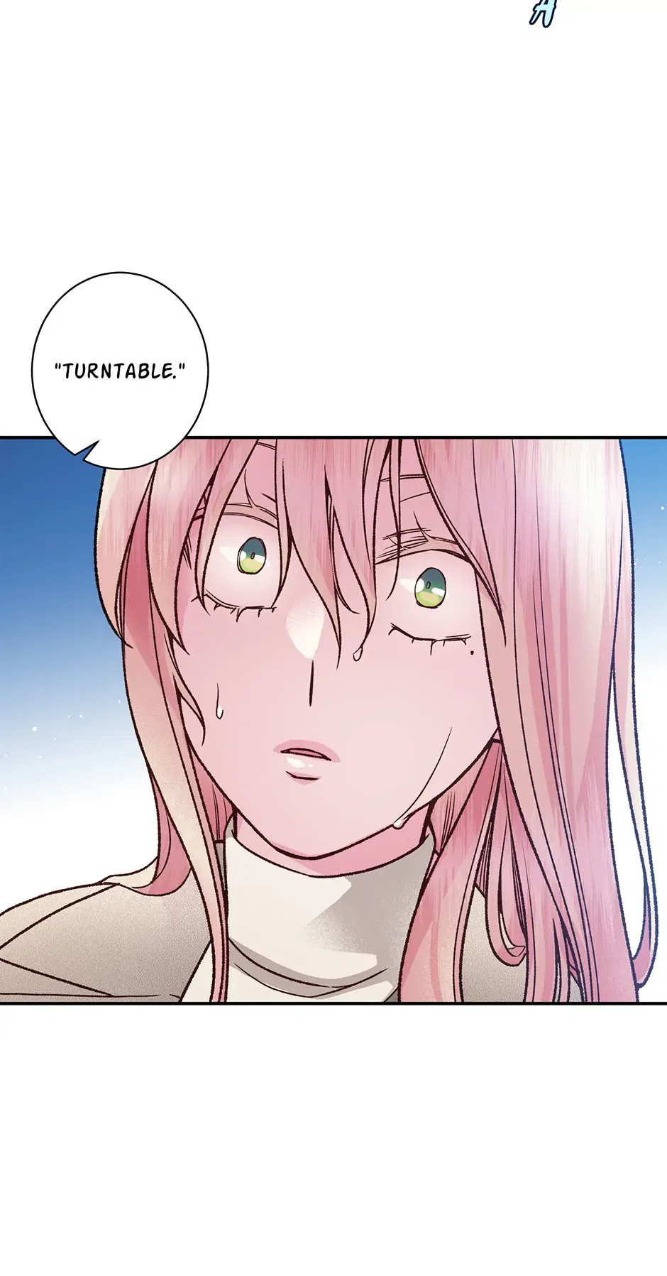 My Eunha Chapter 76 – Page 18