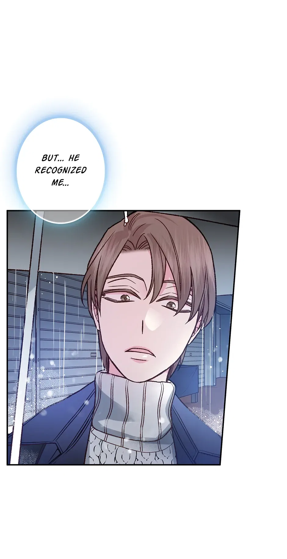 My Eunha Chapter 76 – Page 29
