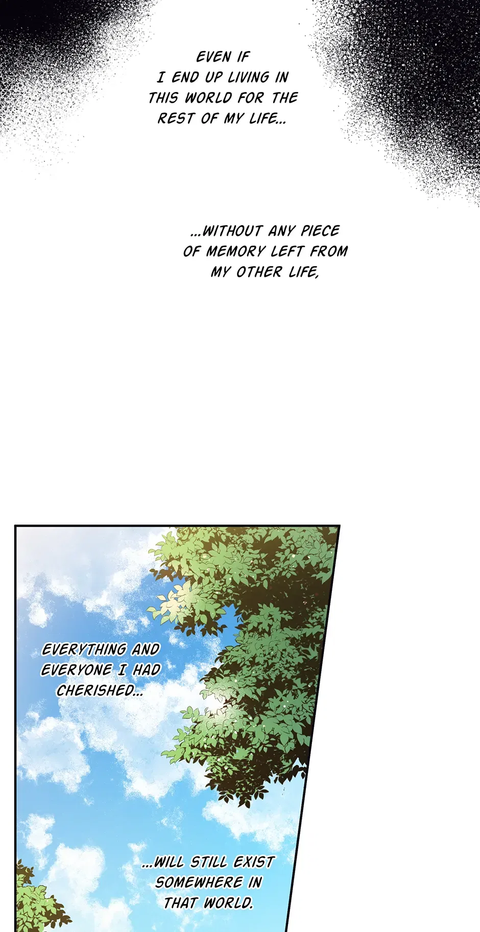 My Eunha Chapter 76 – Page 32