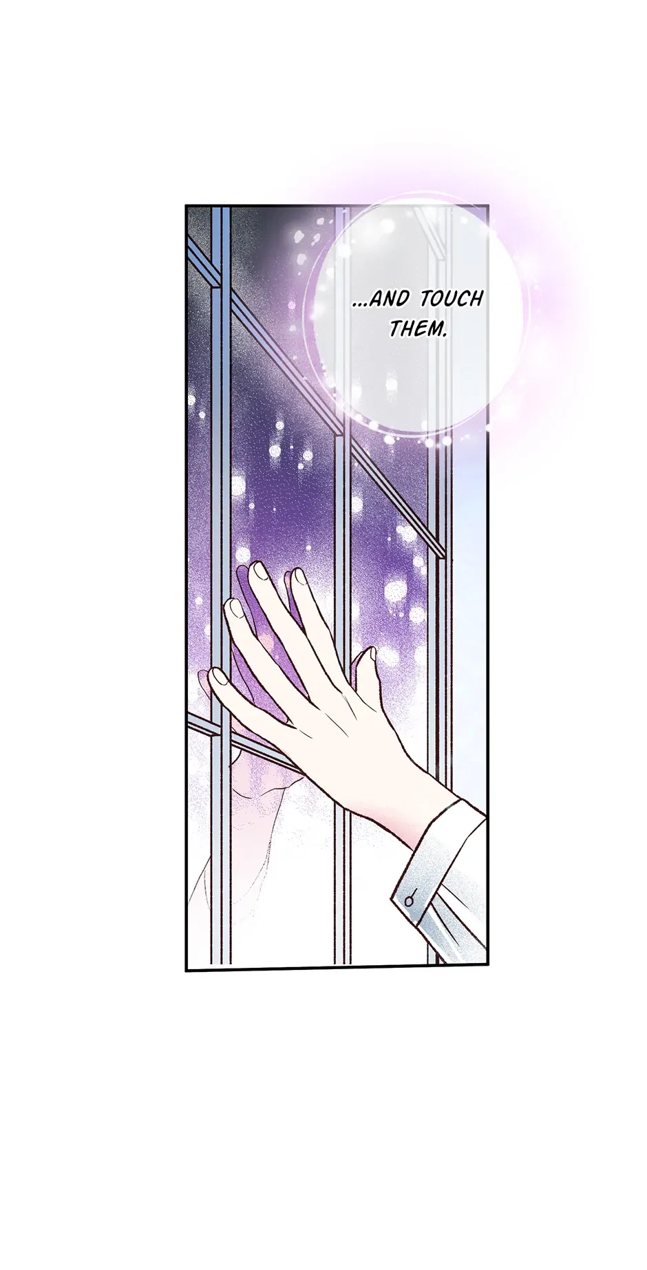My Eunha Chapter 76 – Page 37