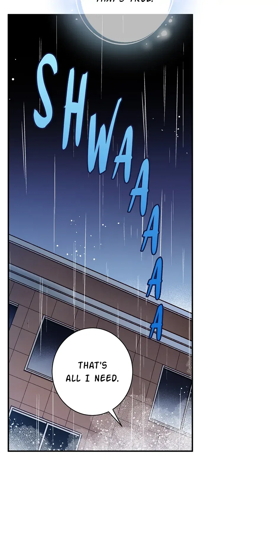 My Eunha Chapter 76 – Page 39