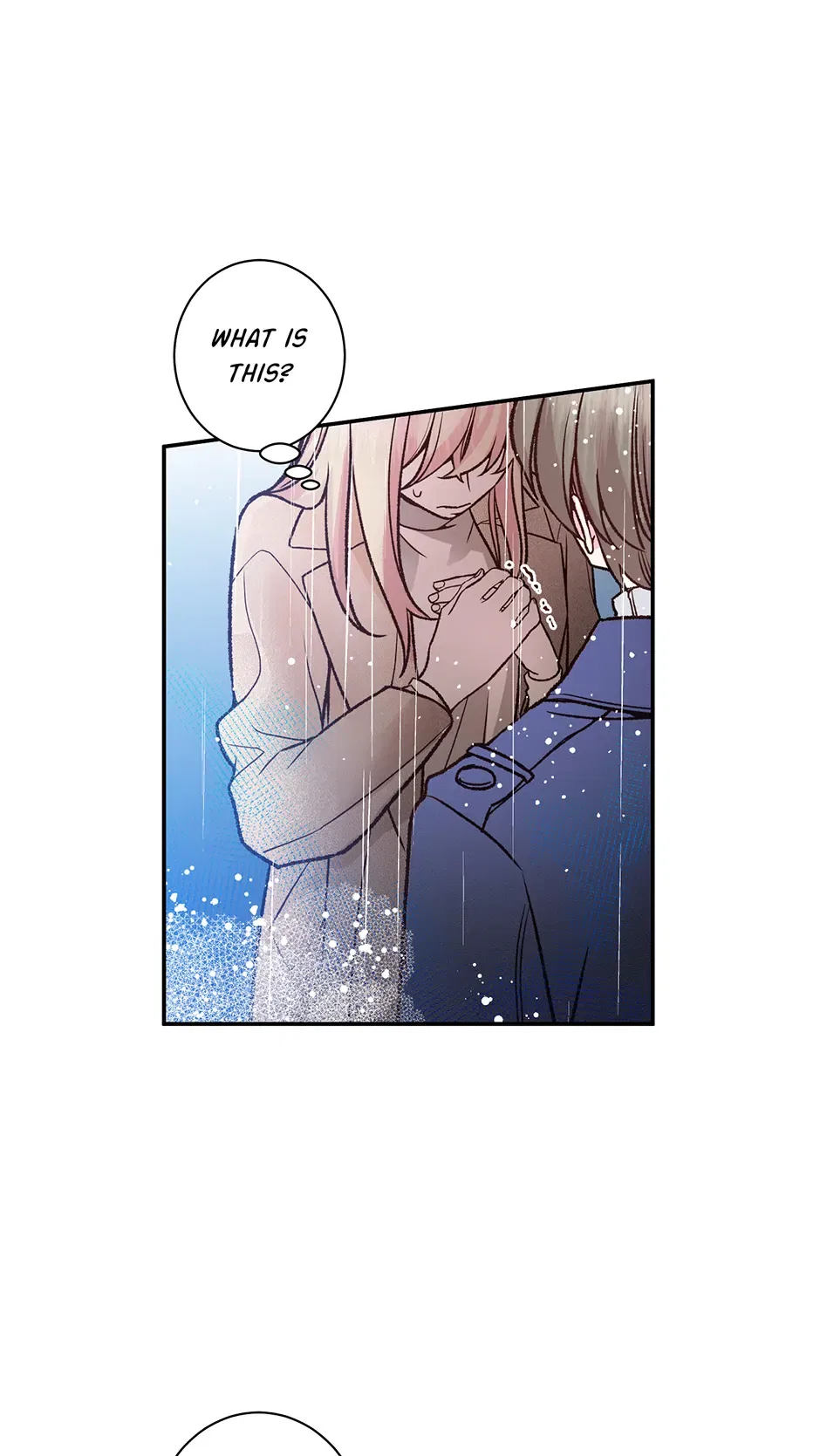 My Eunha Chapter 76 – Page 50
