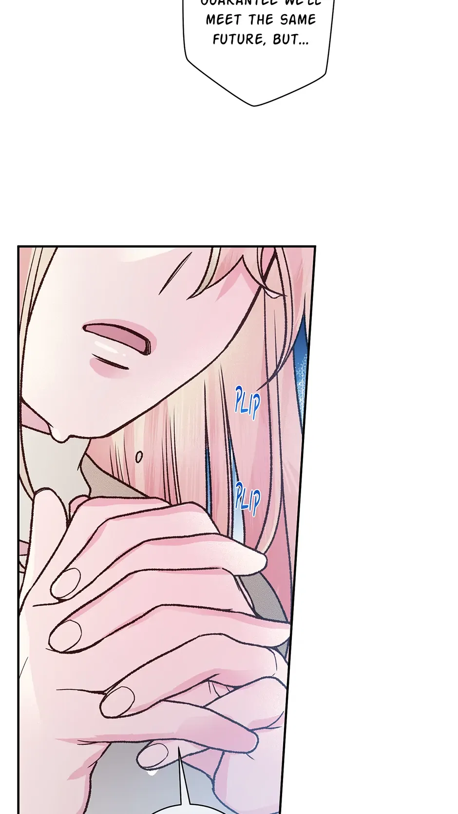 My Eunha Chapter 76 – Page 52
