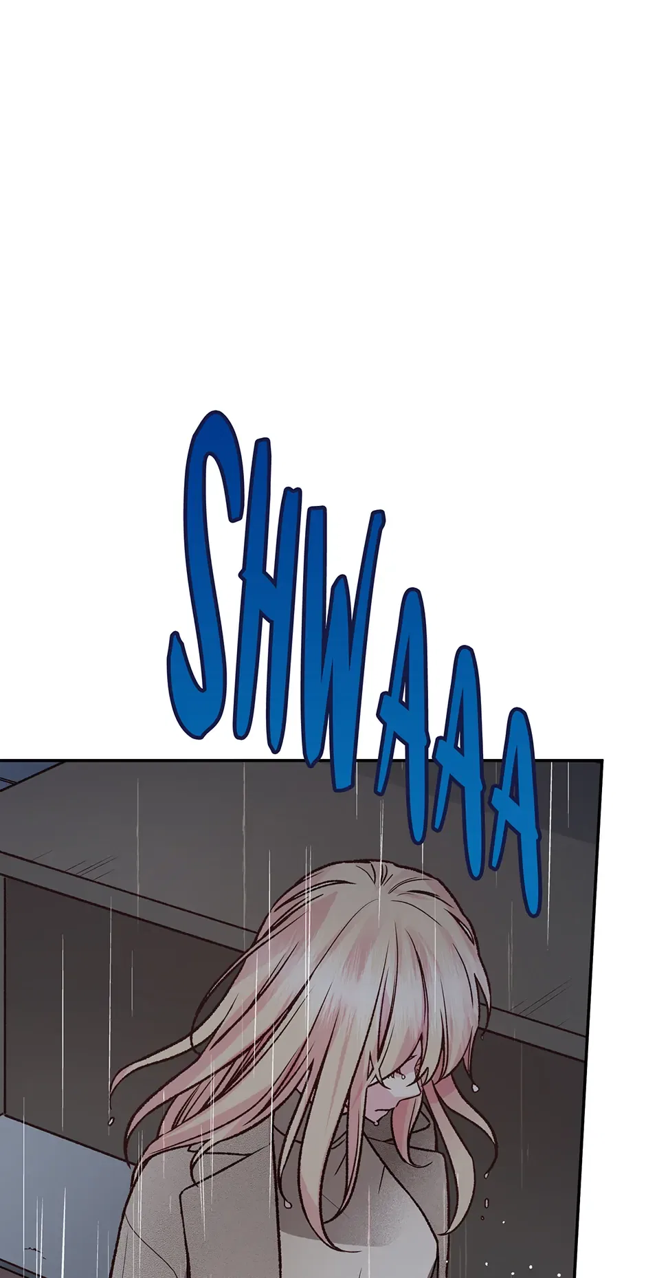 My Eunha Chapter 75 – Page 2