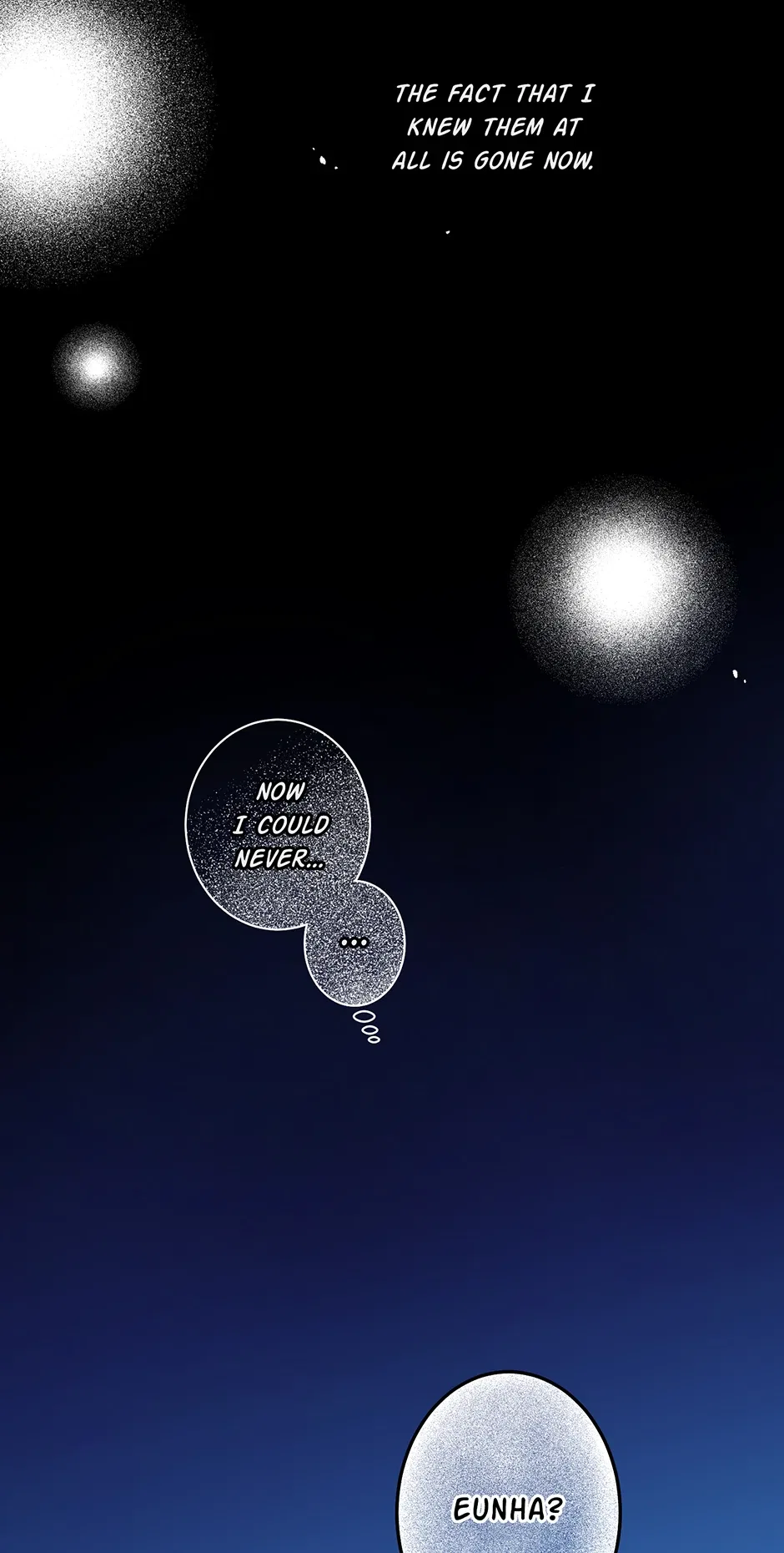 My Eunha Chapter 75 – Page 12