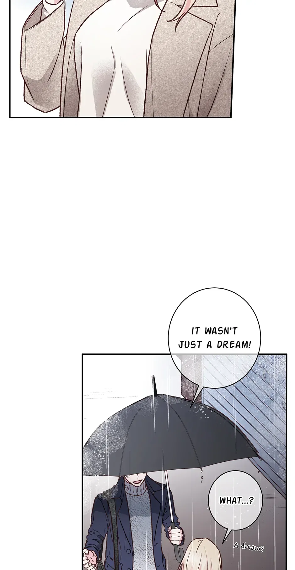 My Eunha Chapter 75 – Page 22