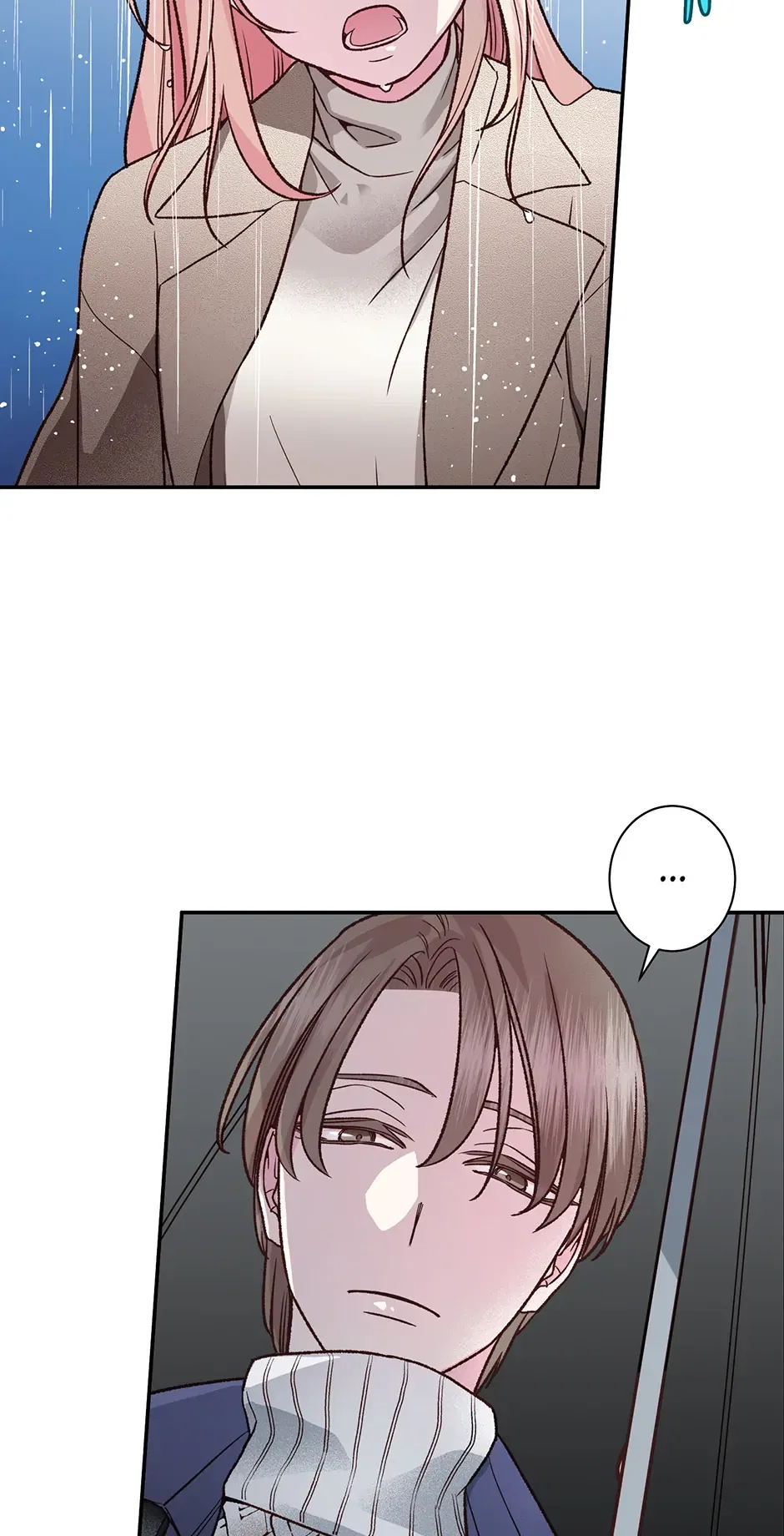 My Eunha Chapter 75 – Page 30