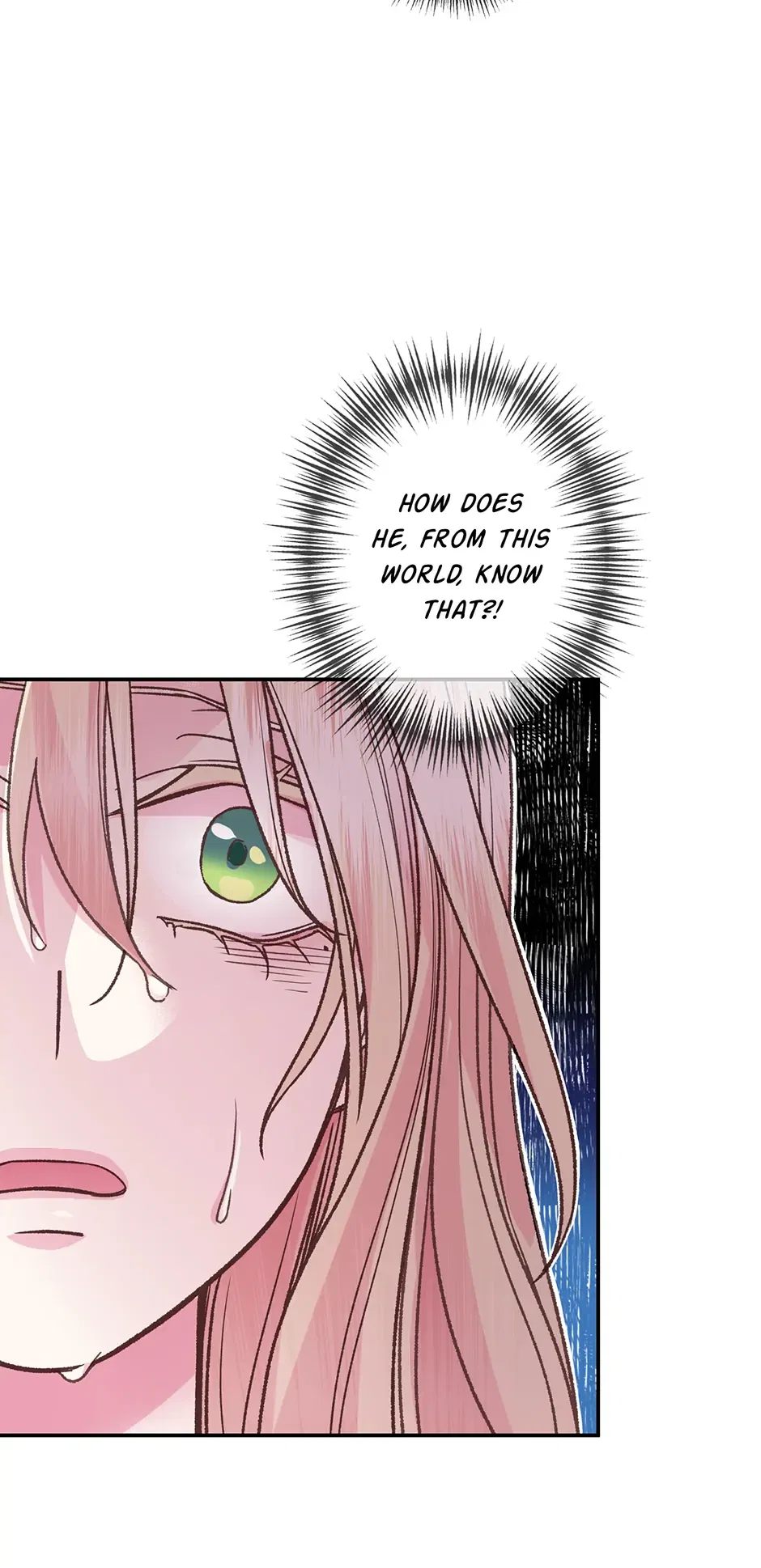 My Eunha Chapter 75 – Page 38