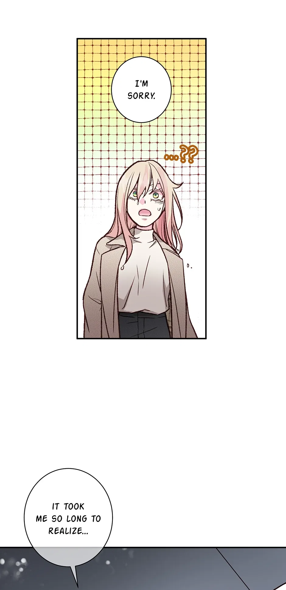 My Eunha Chapter 75 – Page 40