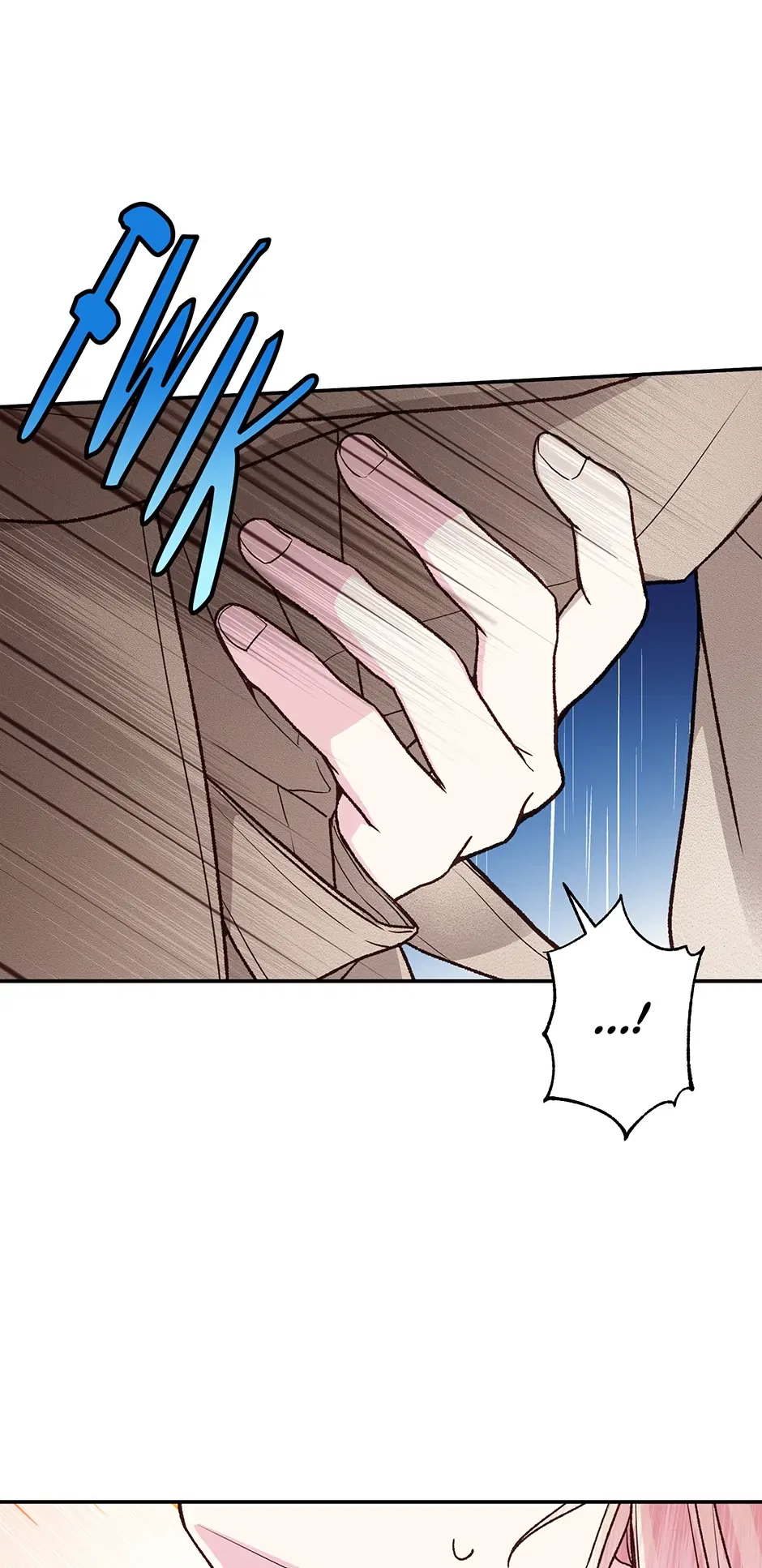 My Eunha Chapter 75 – Page 42