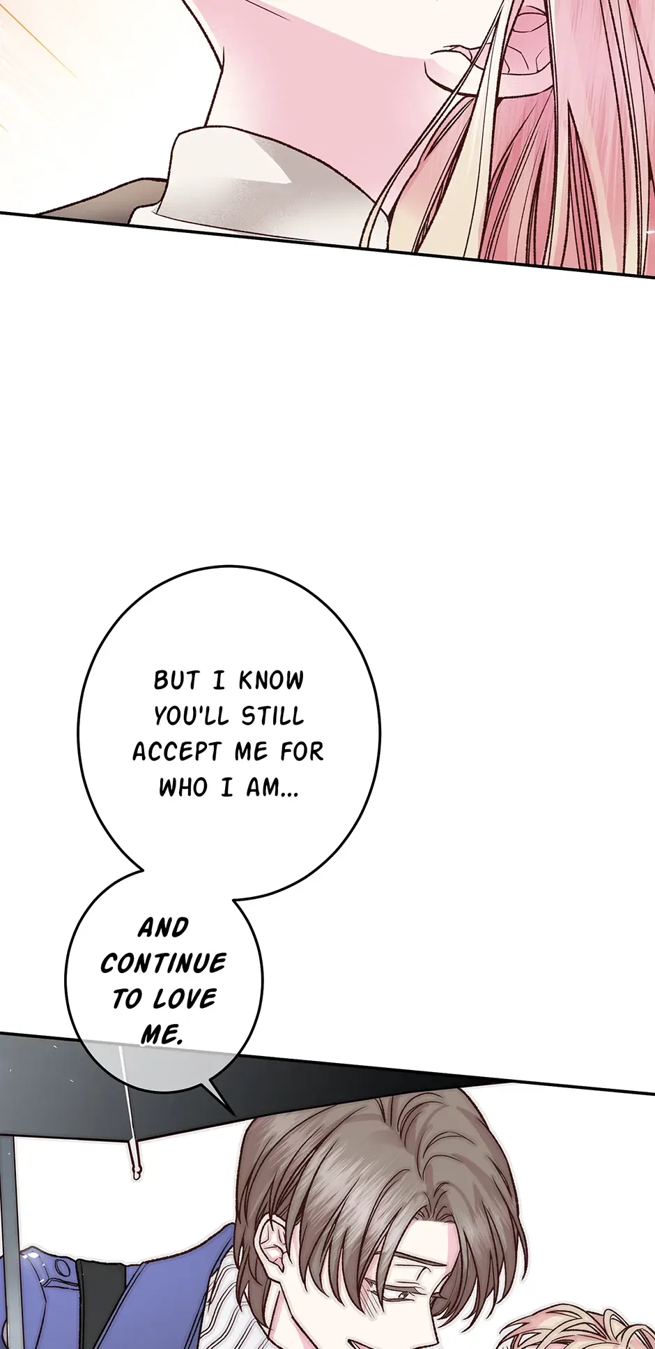 My Eunha Chapter 75 – Page 43