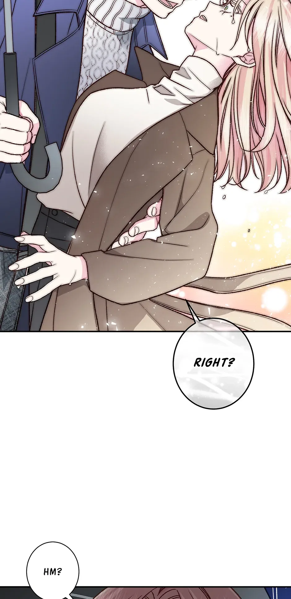 My Eunha Chapter 75 – Page 44