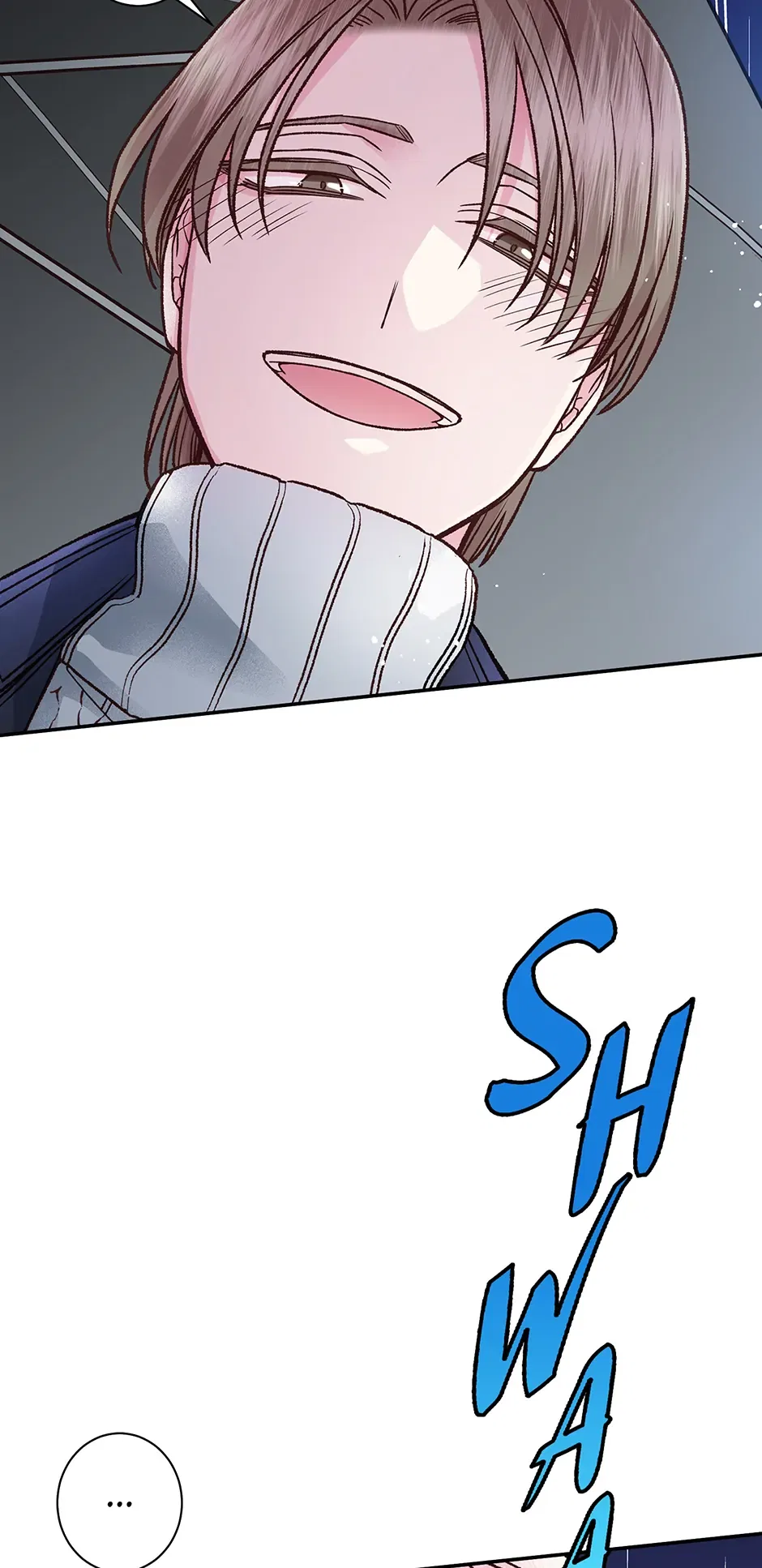 My Eunha Chapter 75 – Page 45