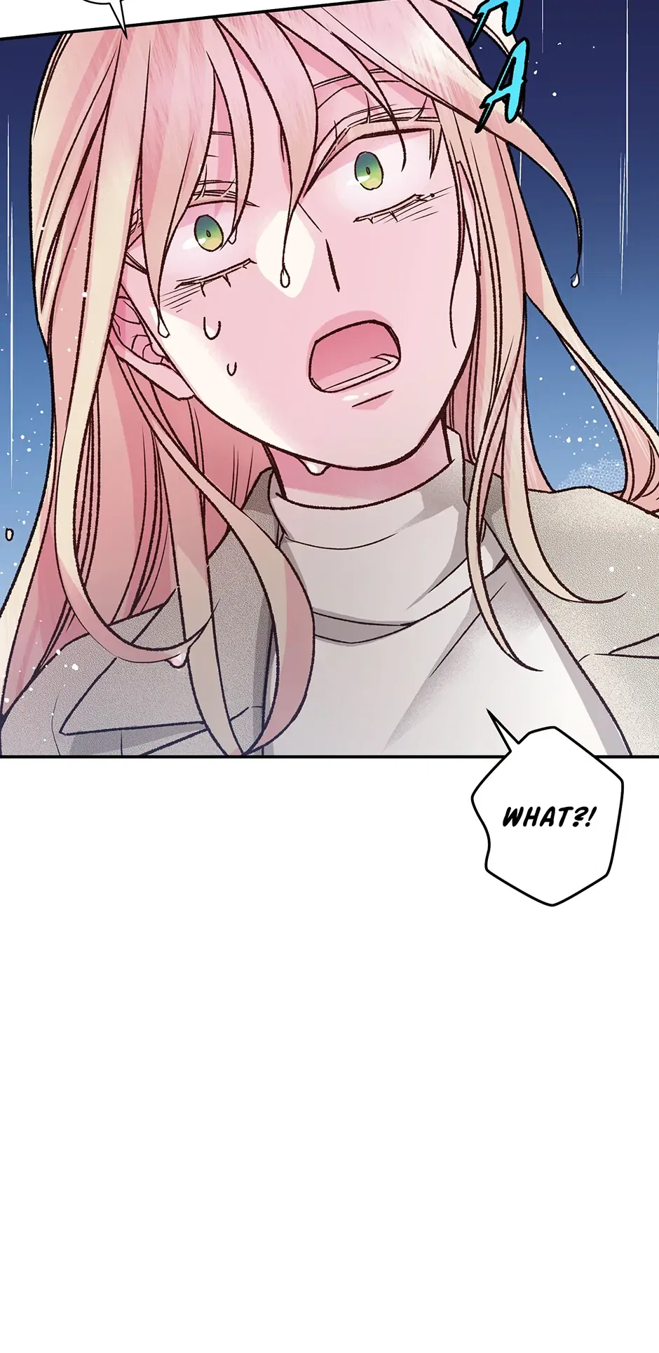 My Eunha Chapter 75 – Page 46