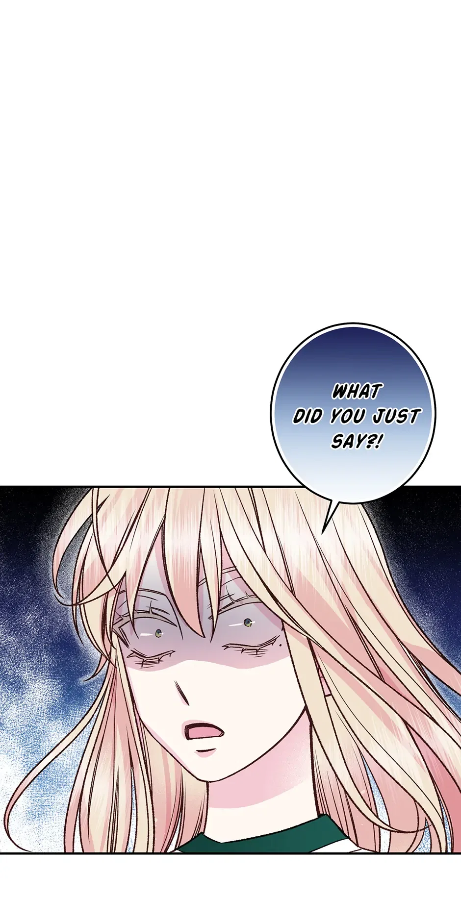 My Eunha Chapter 74 – Page 2