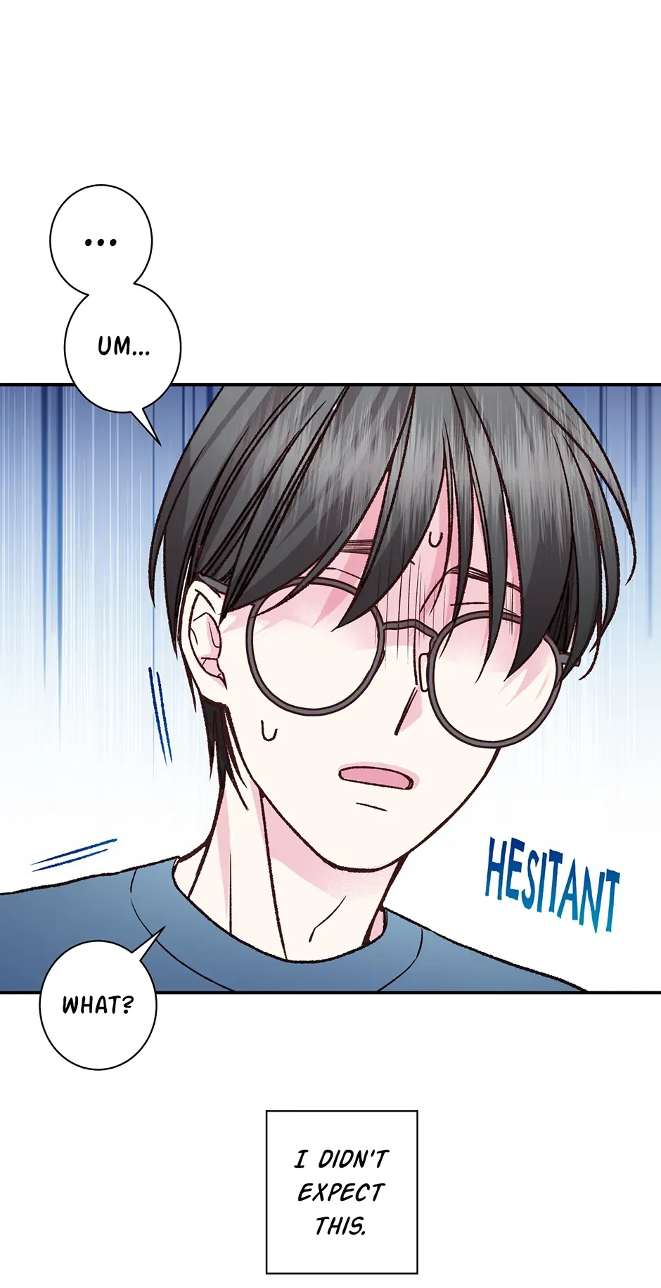 My Eunha Chapter 74 – Page 3