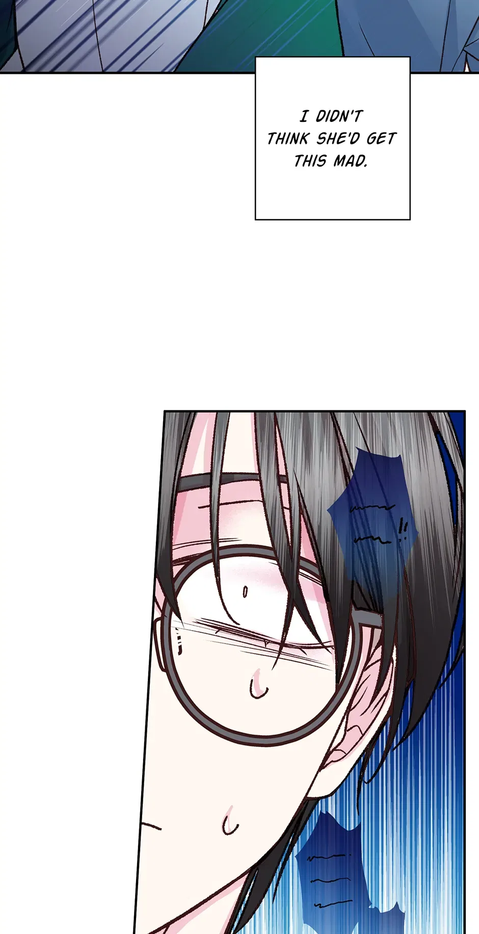 My Eunha Chapter 74 – Page 5