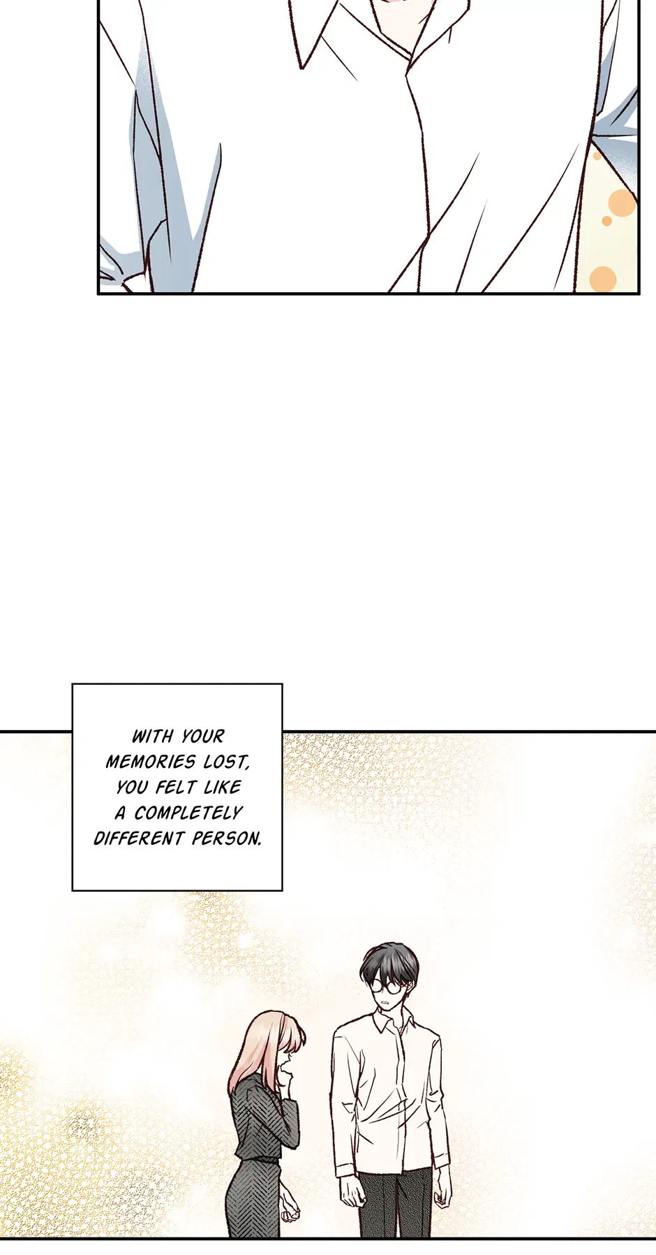 My Eunha Chapter 74 – Page 15
