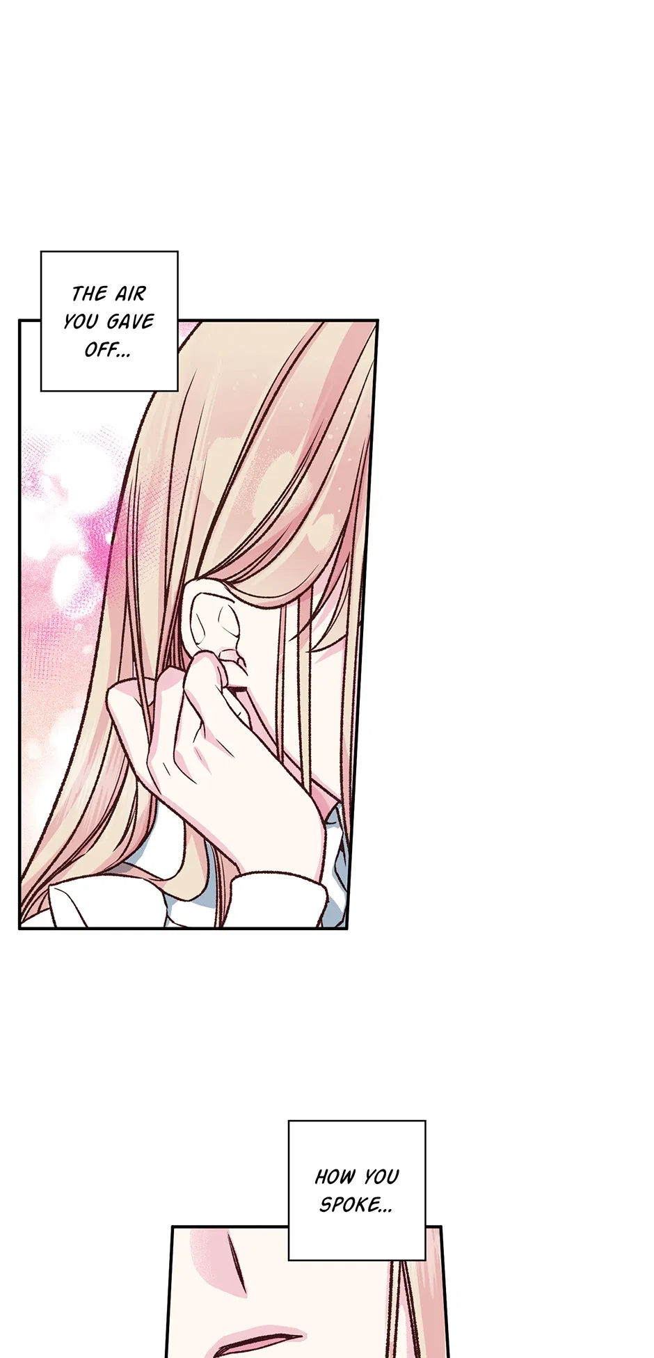 My Eunha Chapter 74 – Page 16