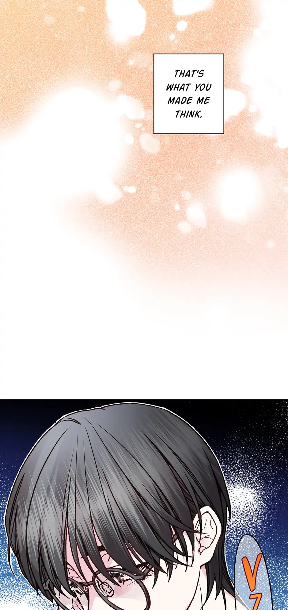 My Eunha Chapter 74 – Page 35