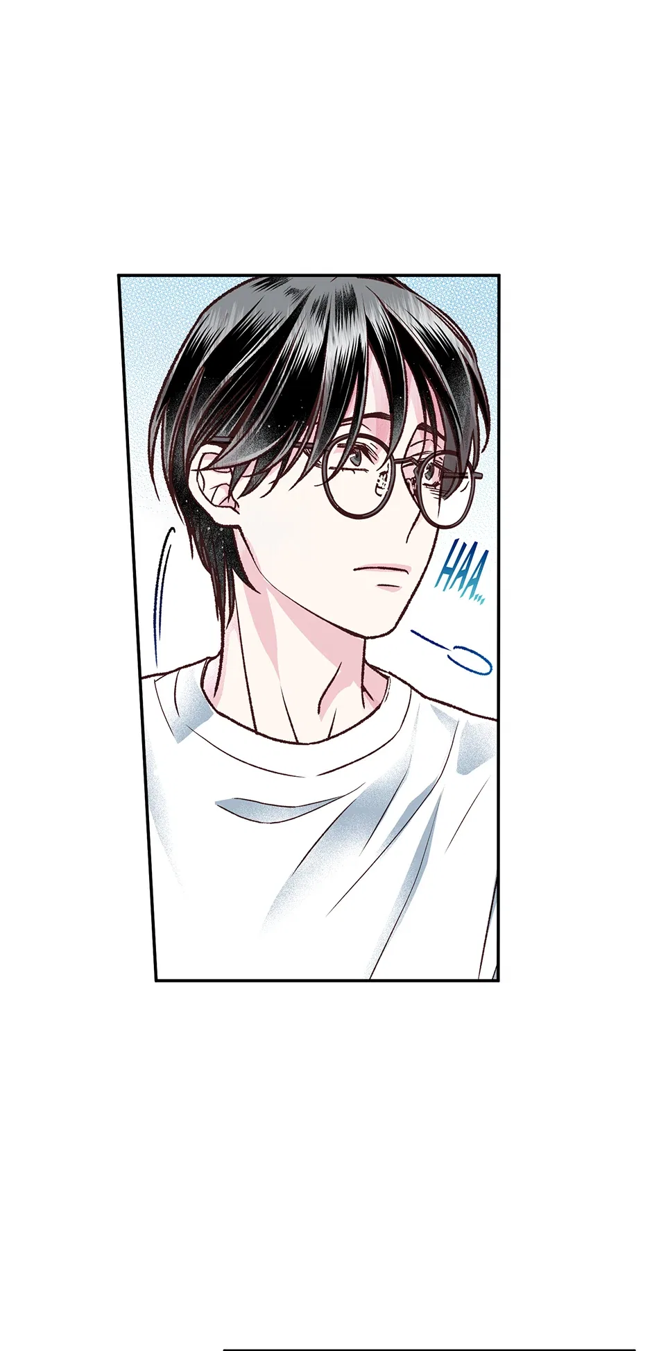 My Eunha Chapter 74 – Page 37