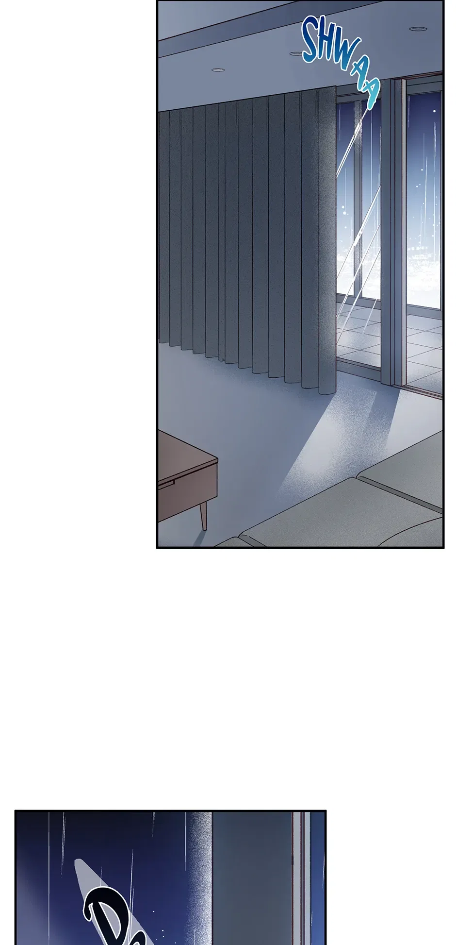 My Eunha Chapter 74 – Page 38